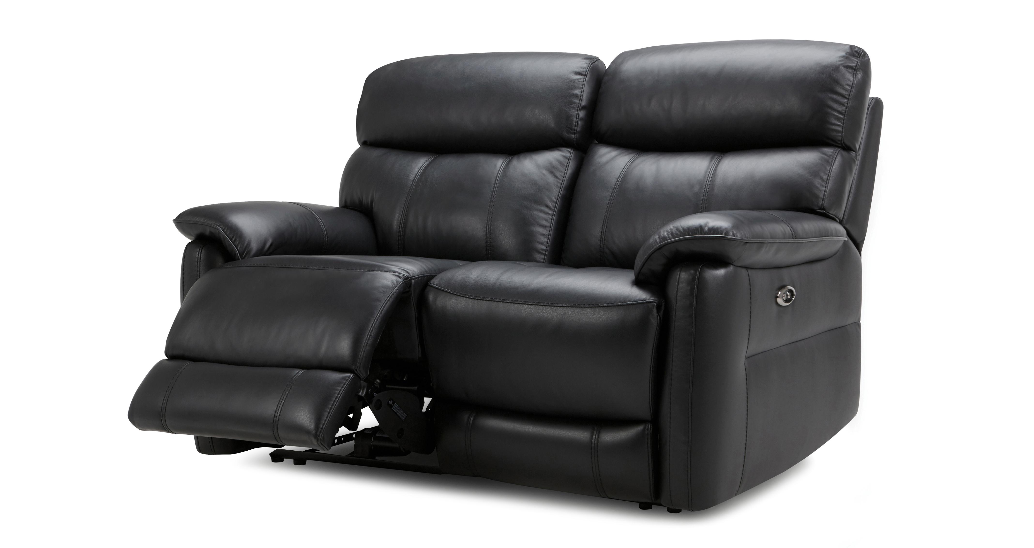 Dfs recliner chairs and shop sofas