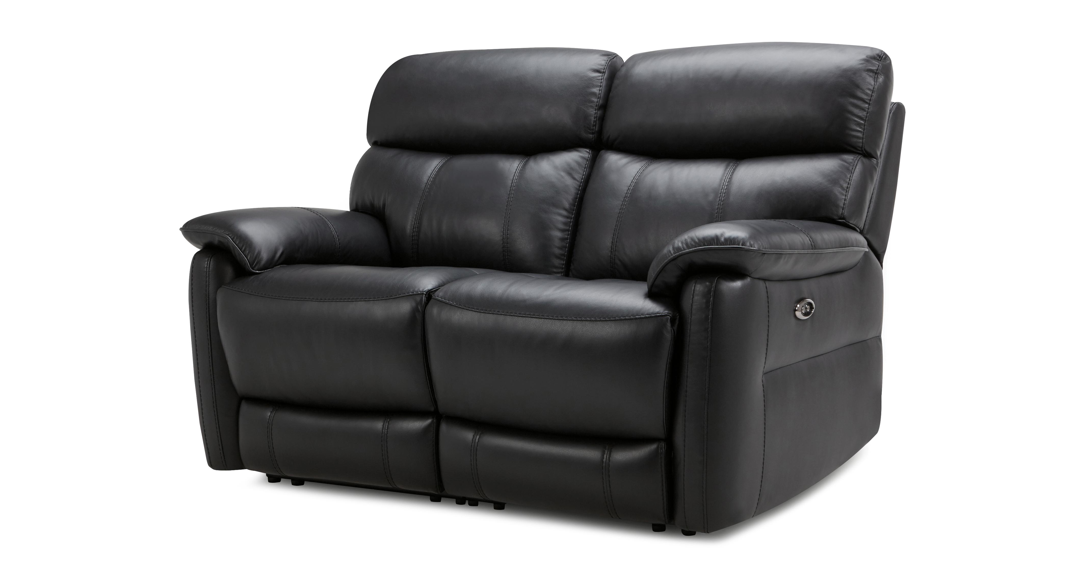 pryme_2c_premium_black_view3