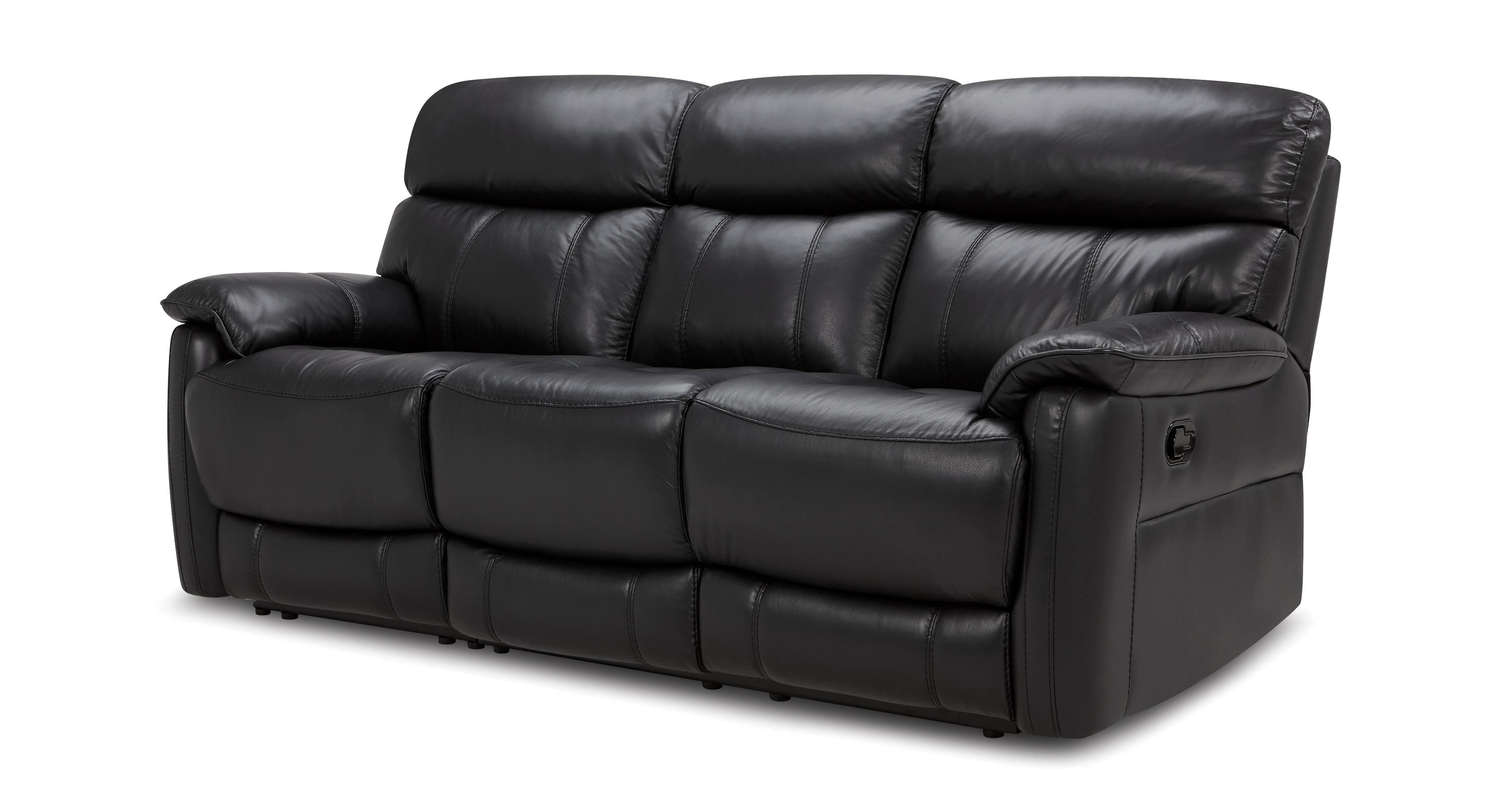 pryme_3b_premium_black_view3