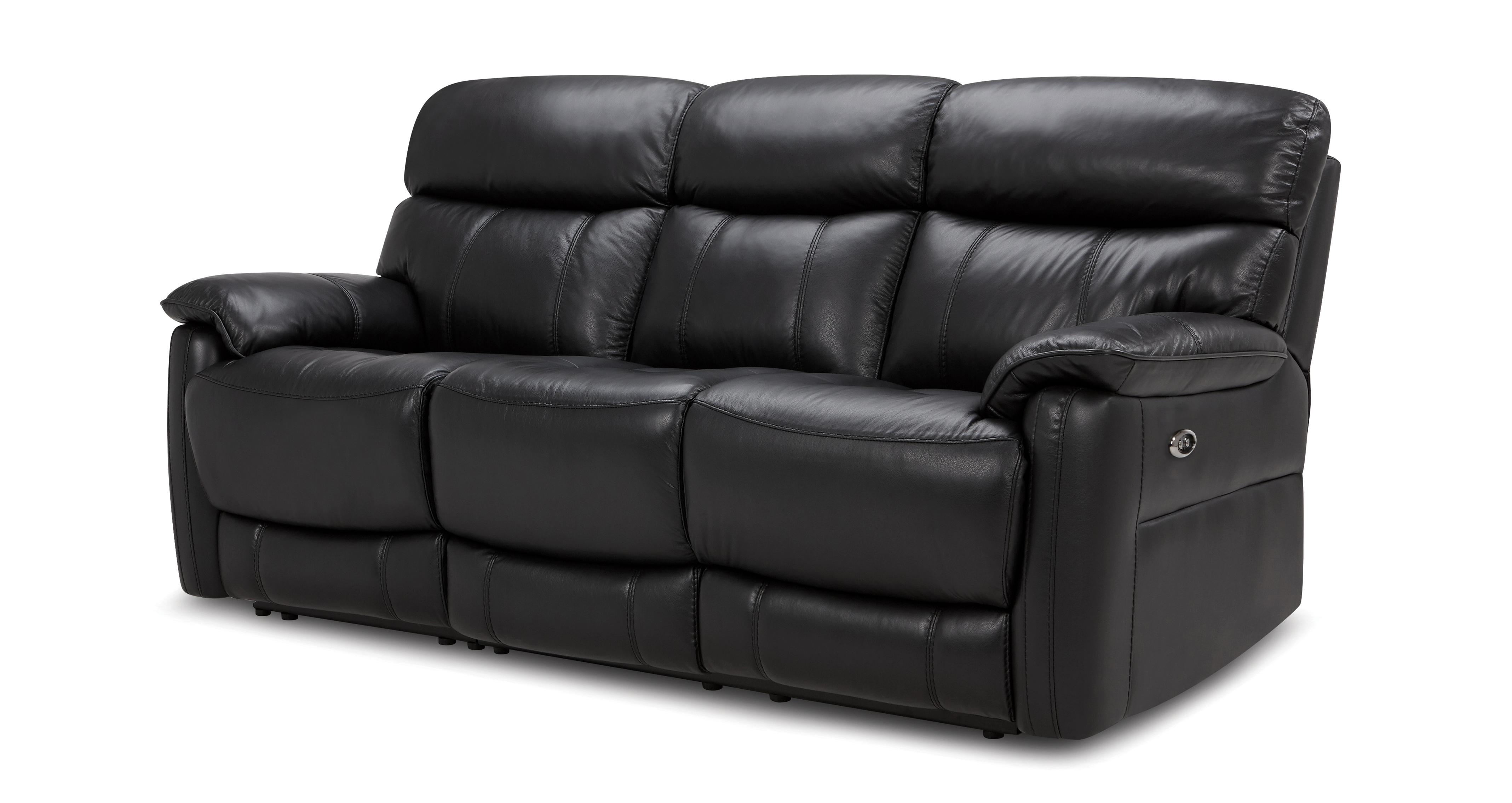 pryme_3c_premium_black_view3