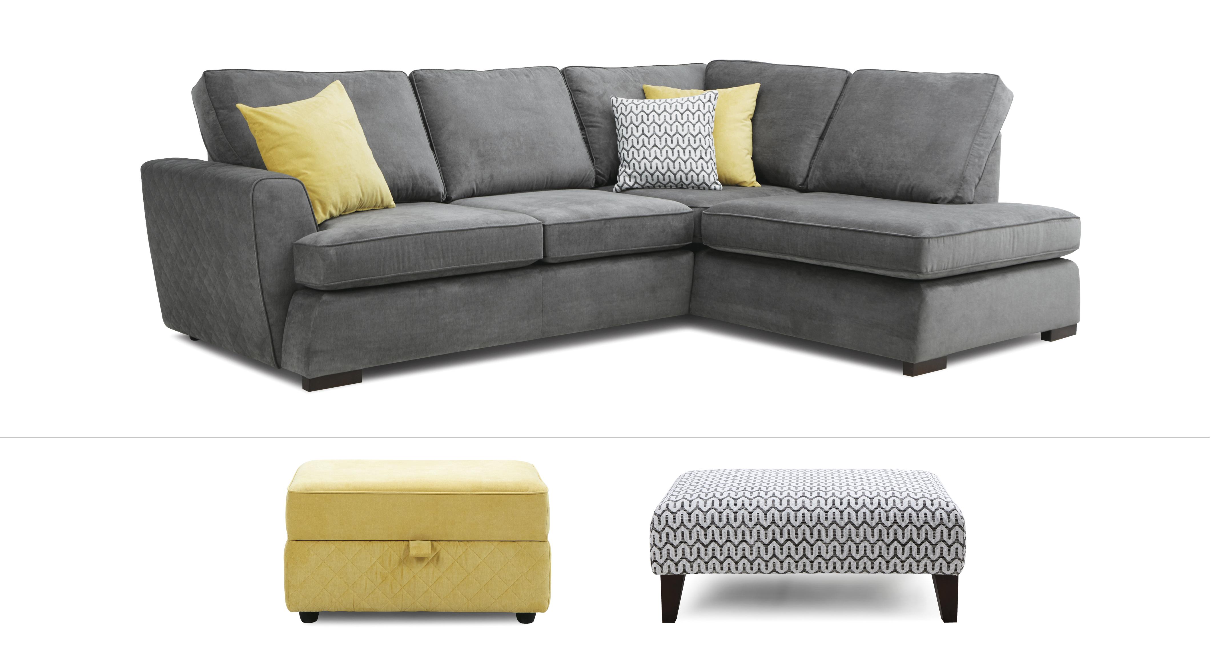 All Clearance Dfs