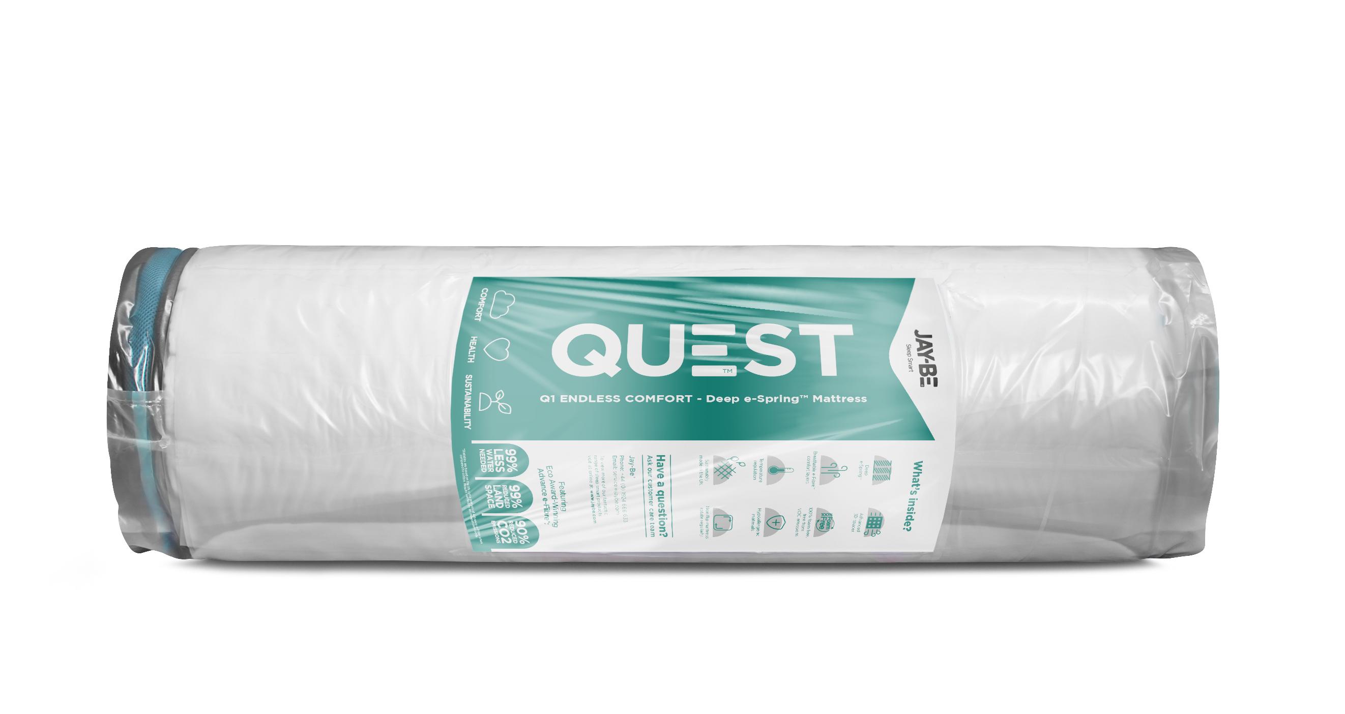 questq1endlesscomfortmattress_mb_questmattress_white_view5