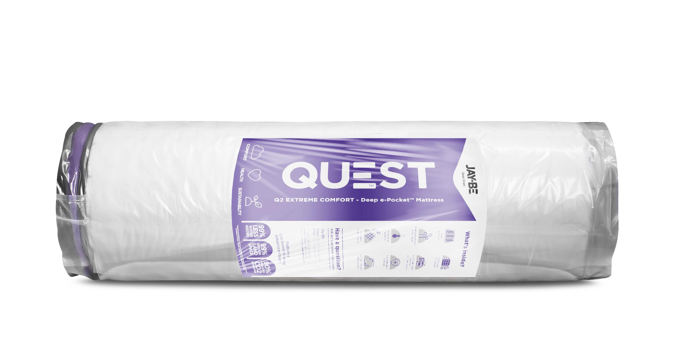questq2extremecomfortmattress_mb_questmattress_white_view5