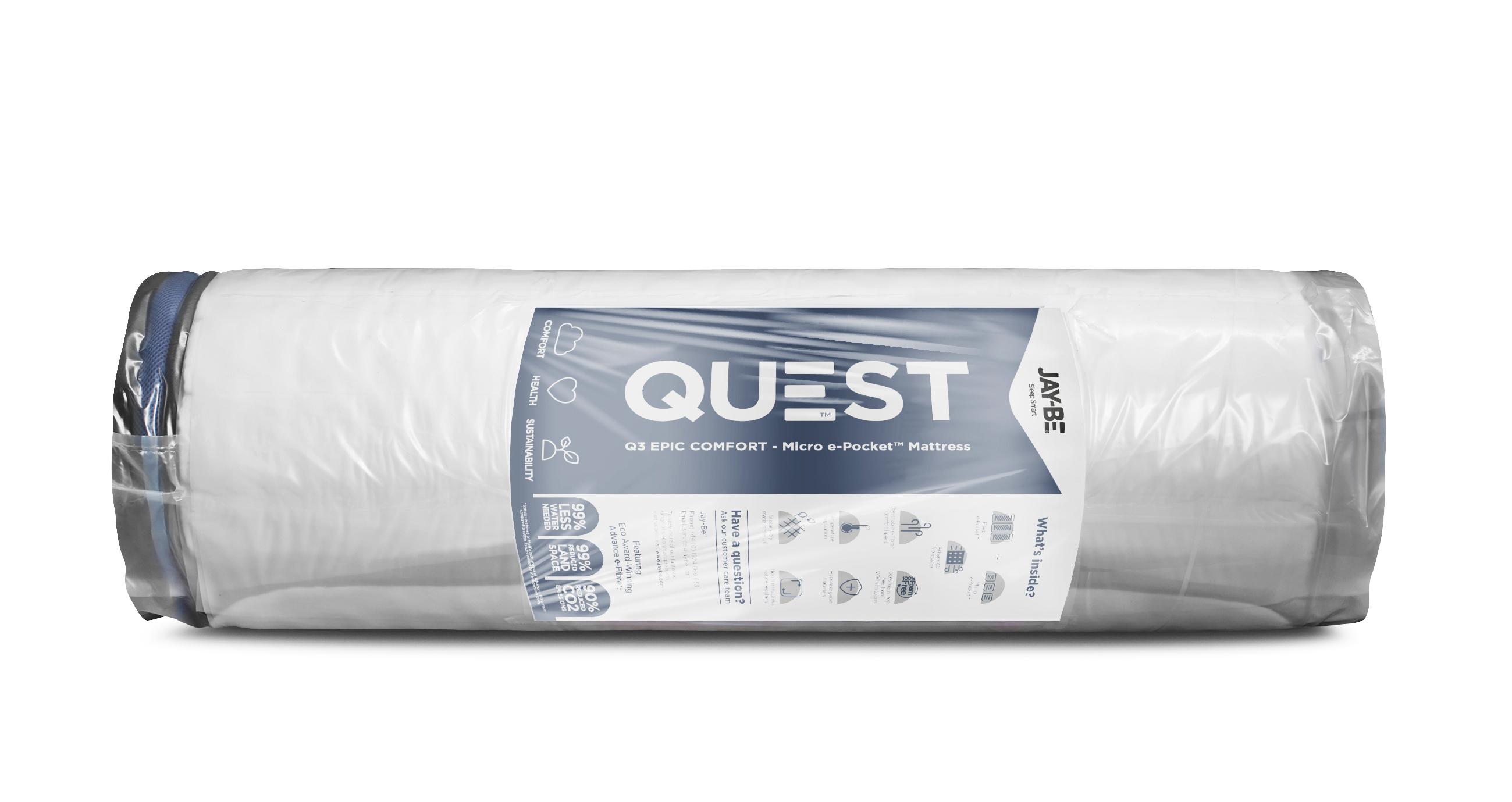 questq3epiccomfortmattress_mb_questmattress_white_view5