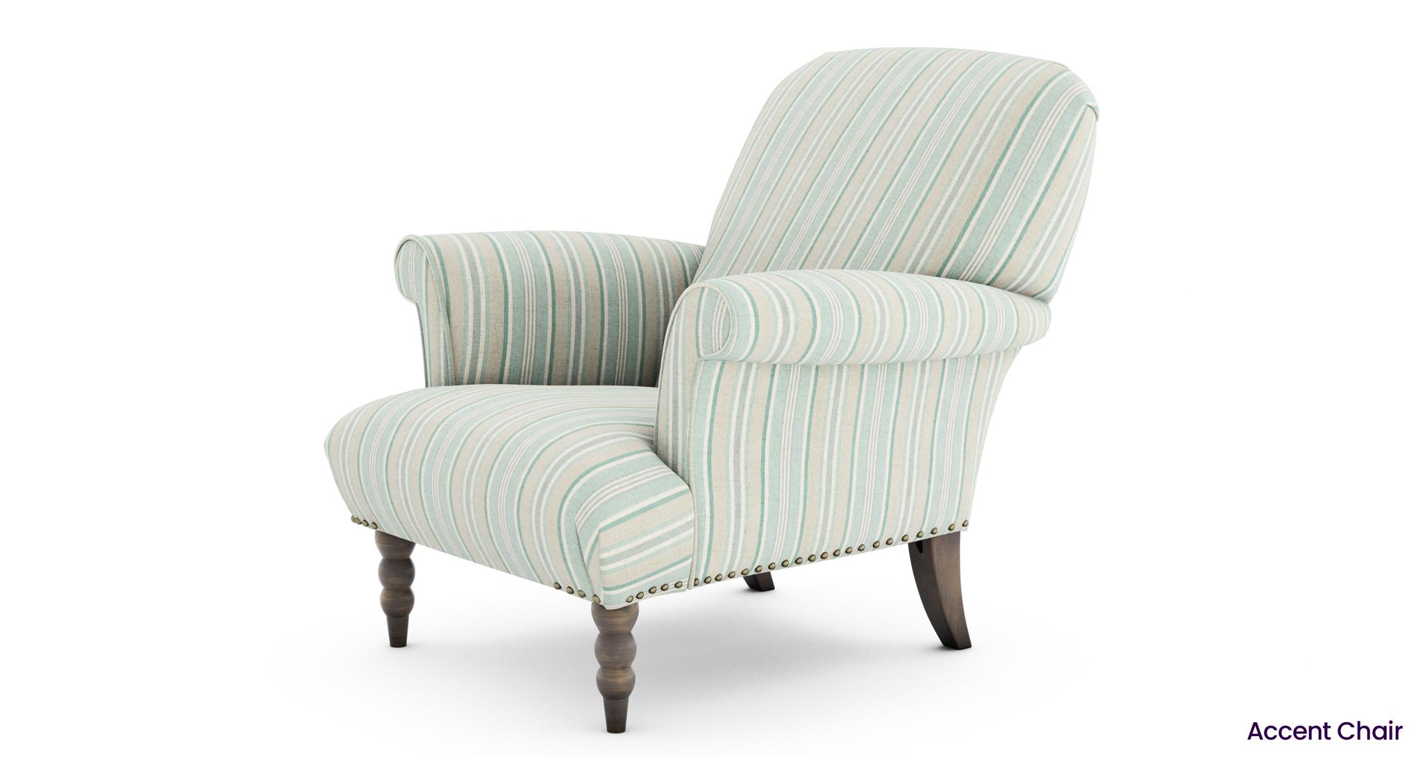 Quinton armchair new arrivals