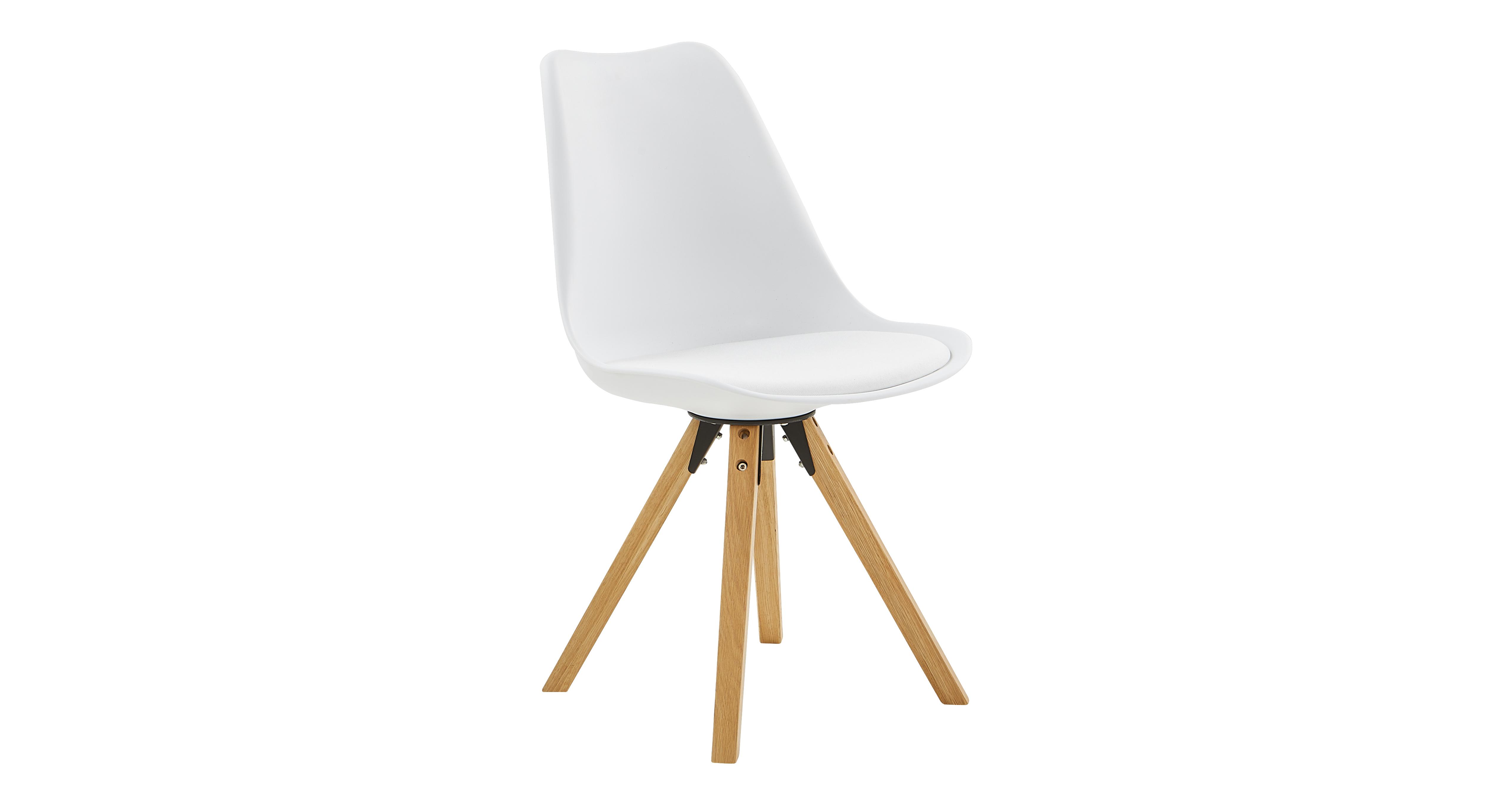 Next rae dining chairs hot sale