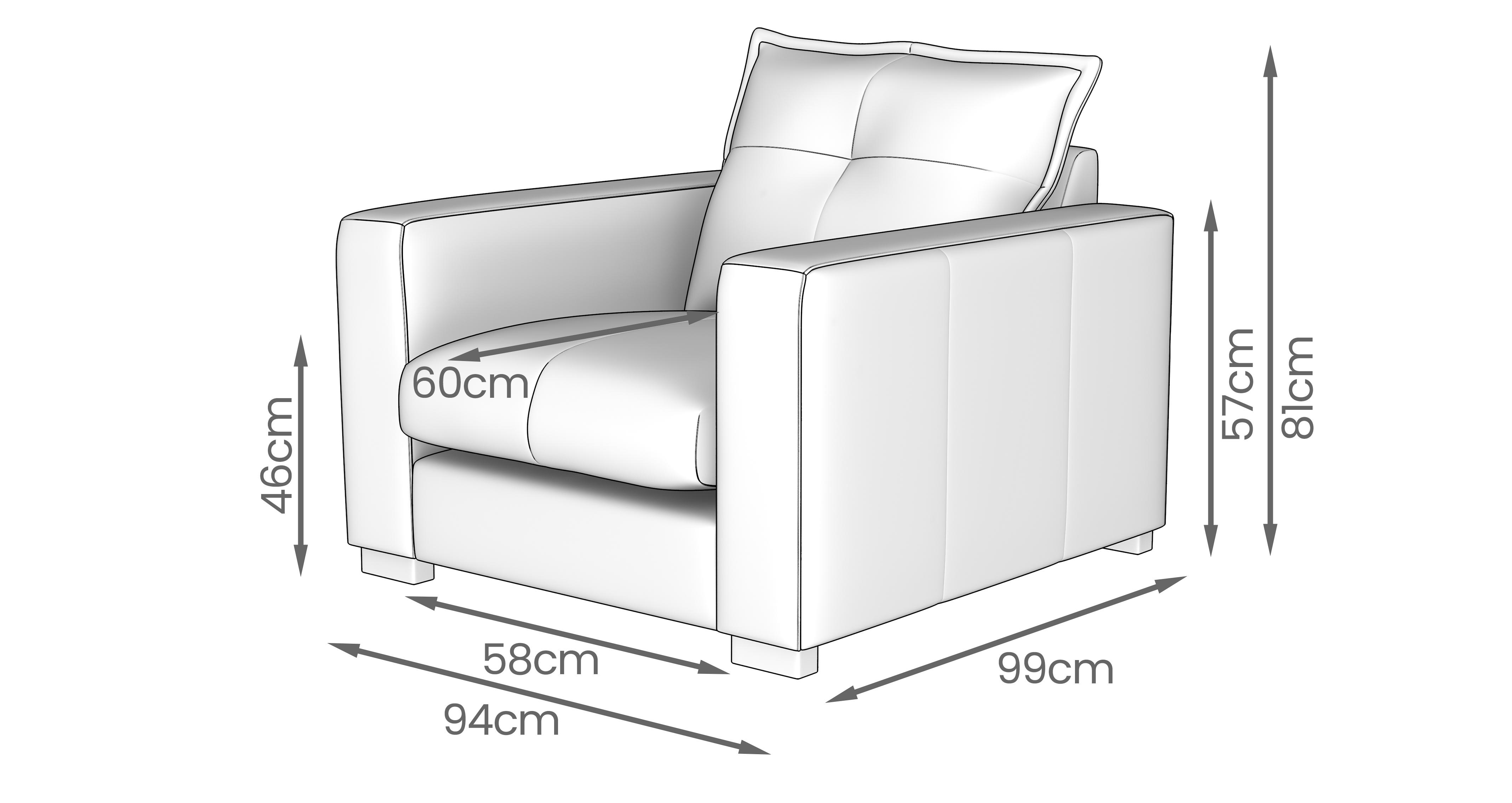 rafal_1a_saddle_grey_view3