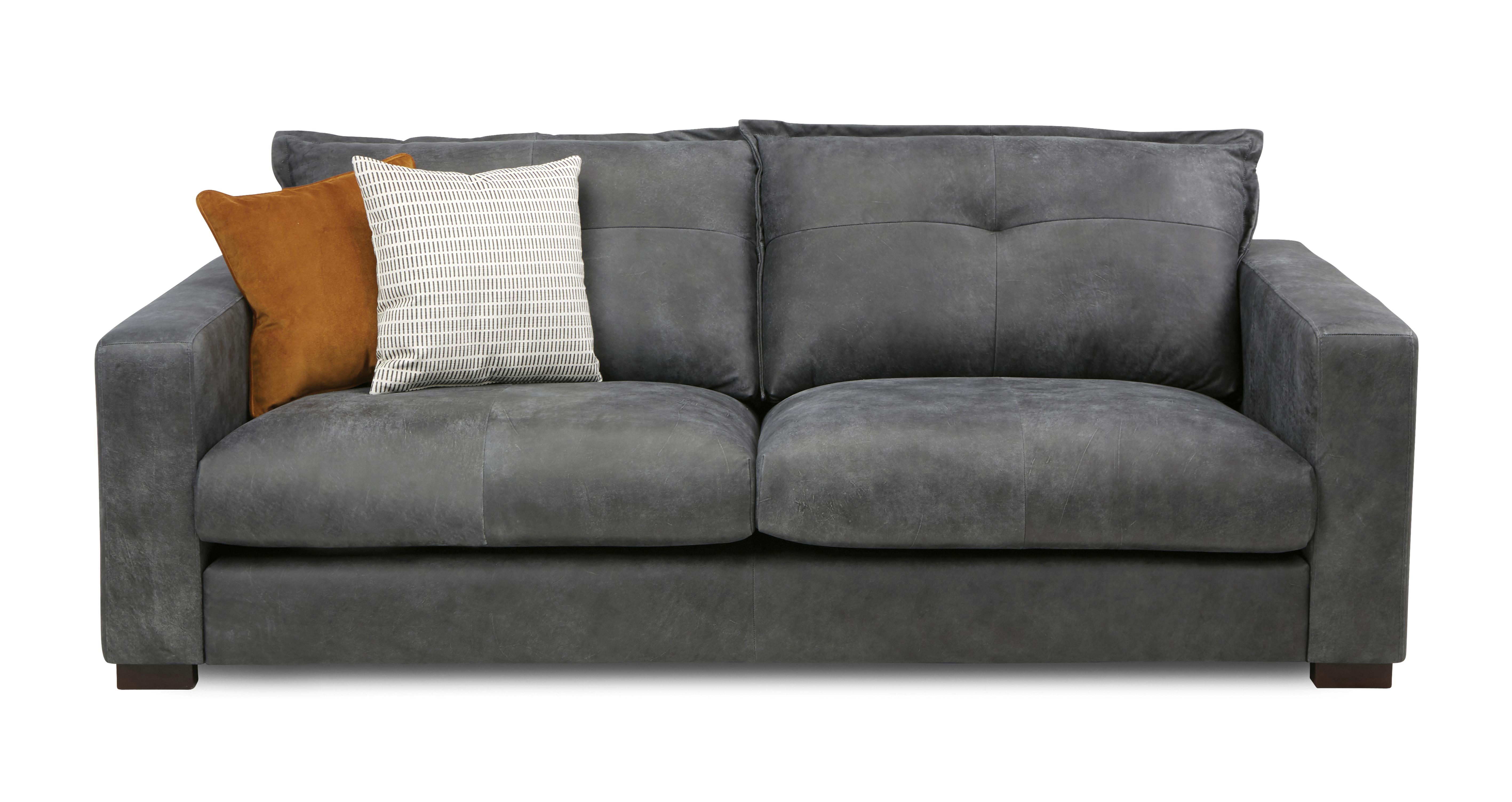 Balboa sofa deals dfs