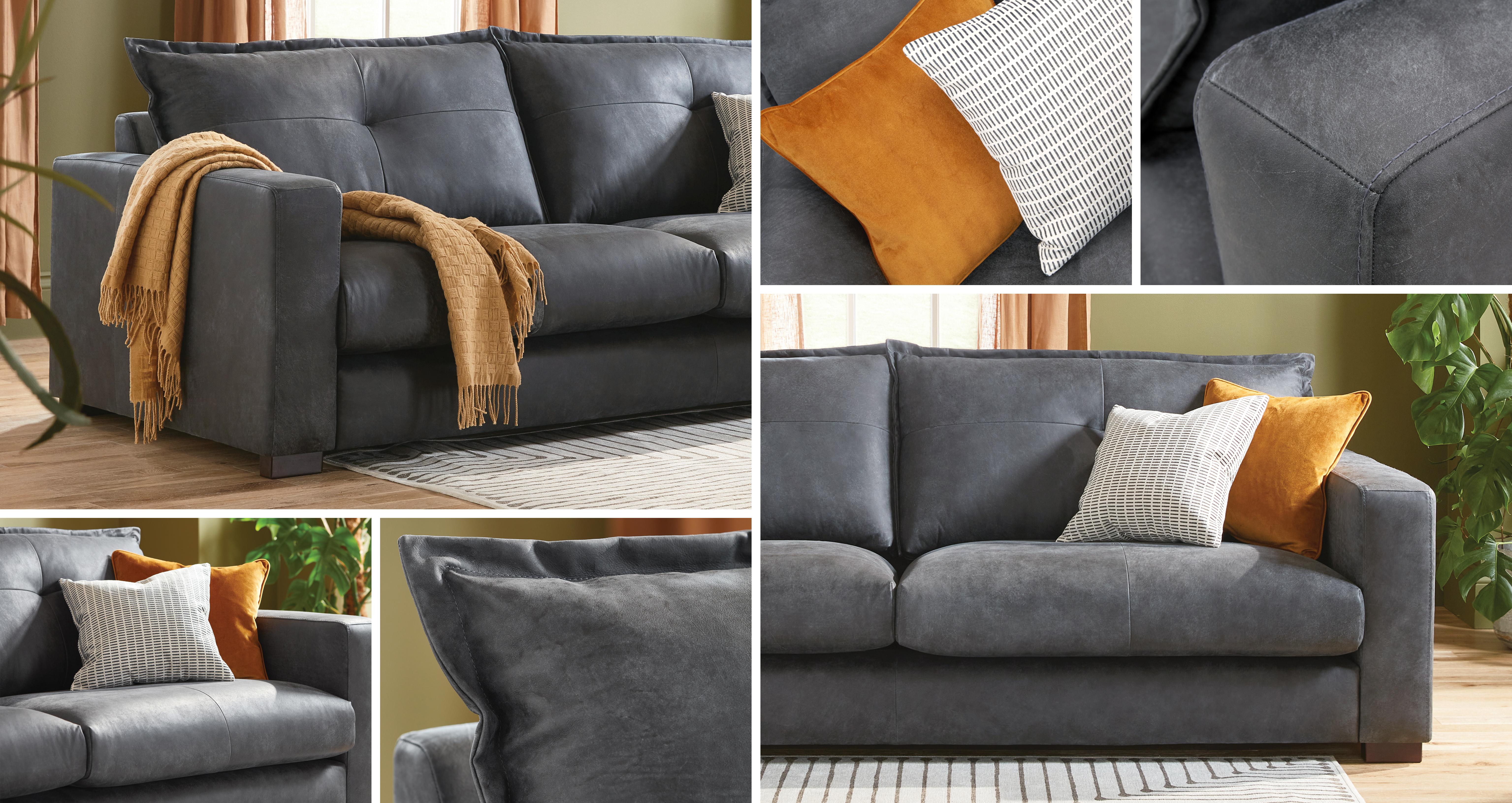 rafal_4a_saddle_grey_view3