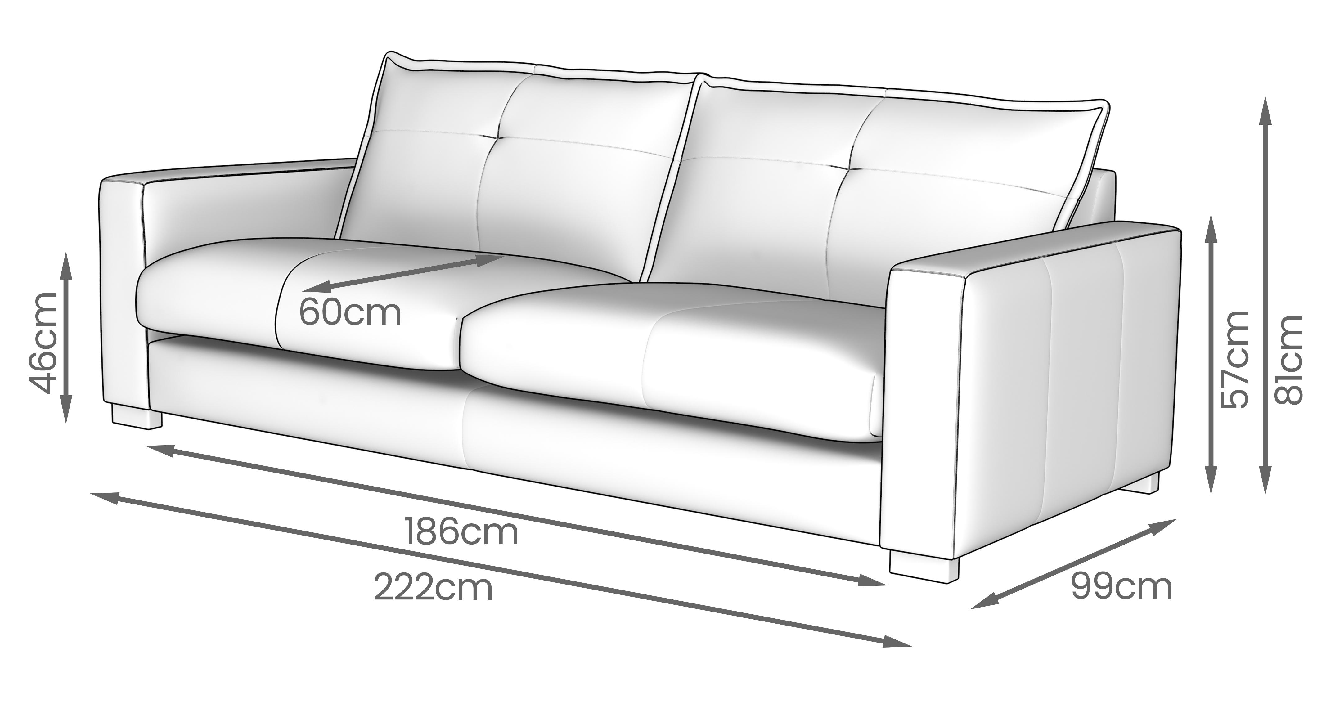 rafal_4a_saddle_grey_view4