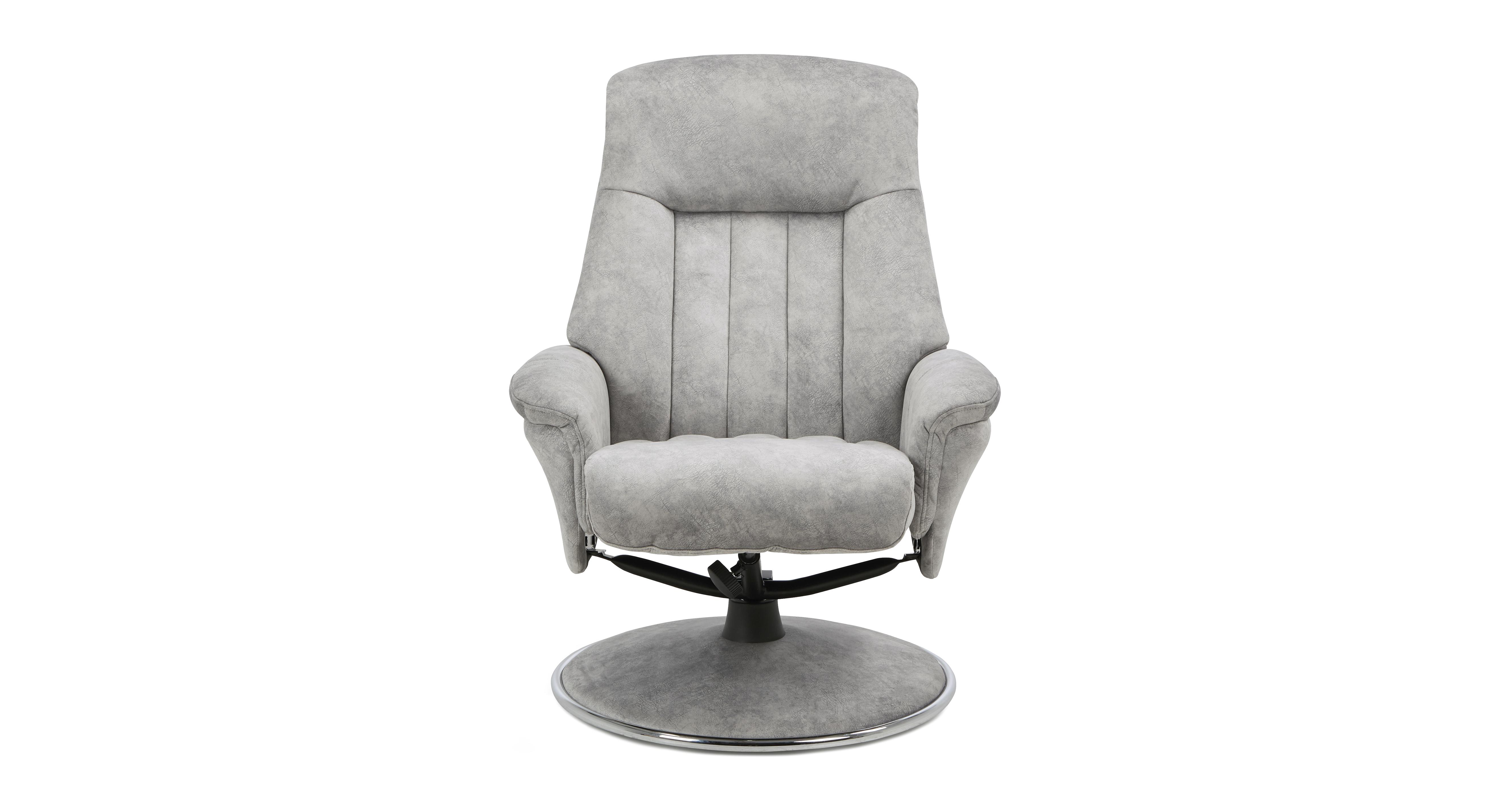 ravenna_1l_ravenna_grey_view3