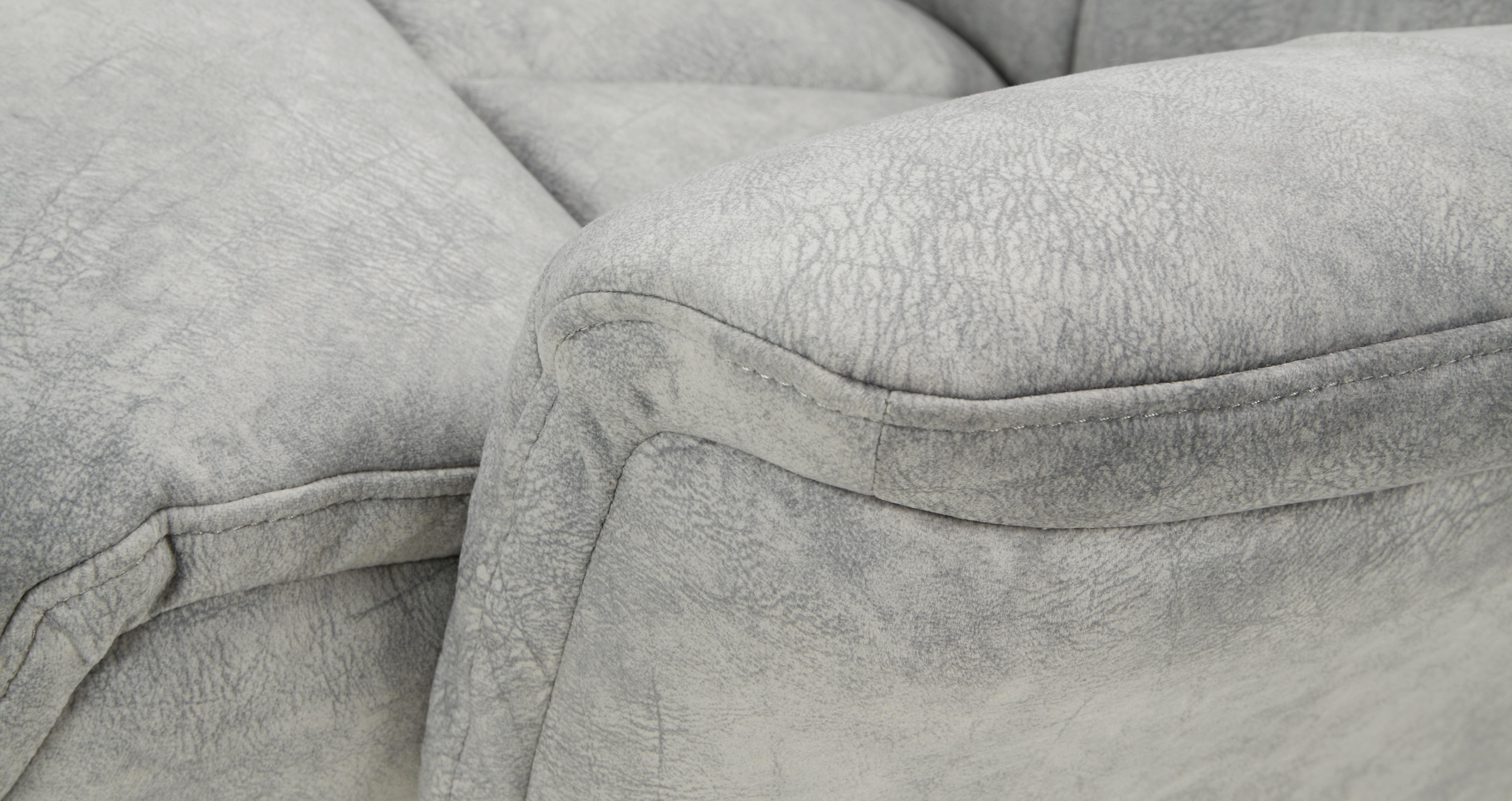ravenna_1l_ravenna_grey_view4