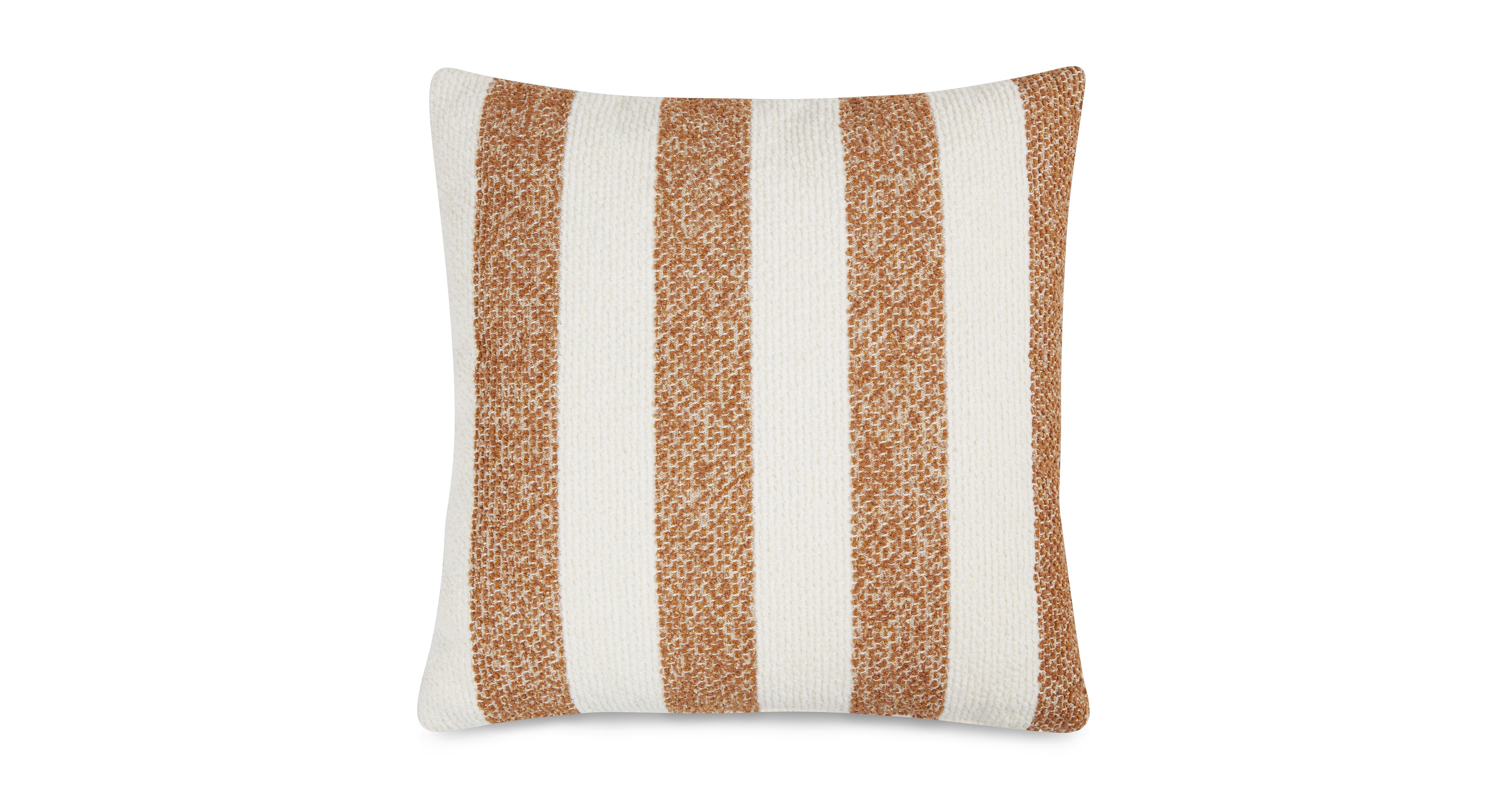 Stripe Scatter