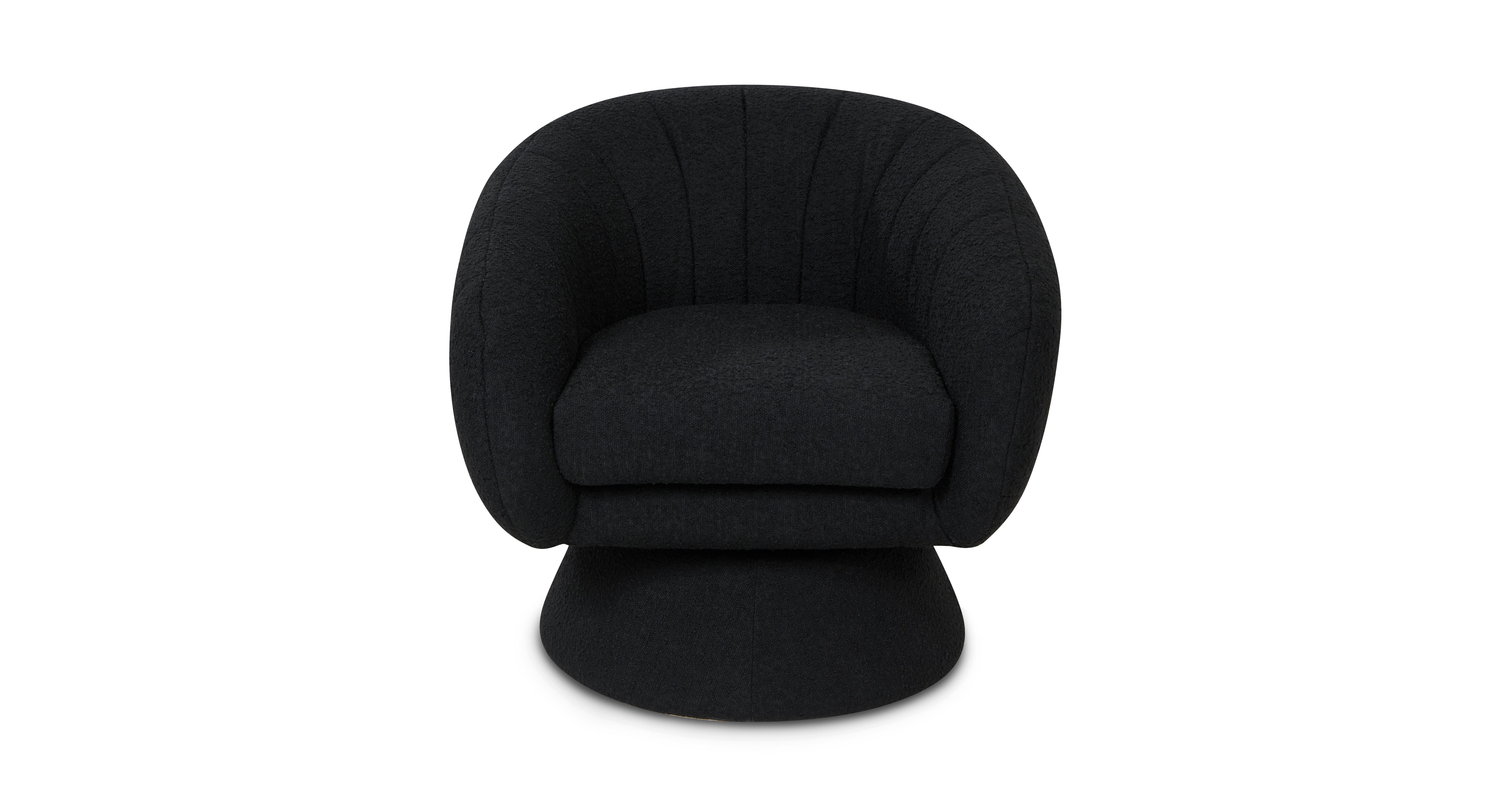 Swivel Chair