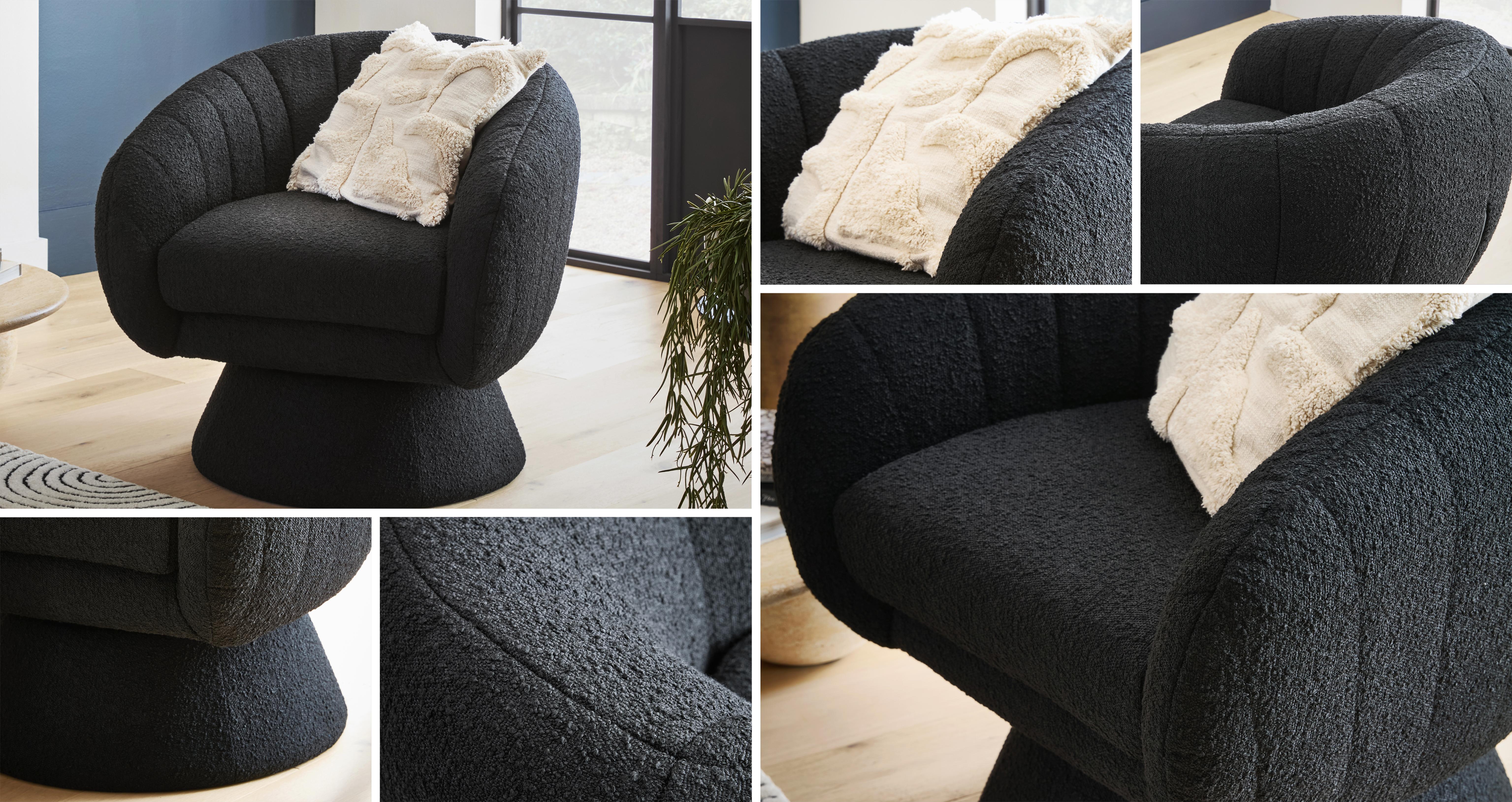 rayna_1p_raynaboucle_black_view3