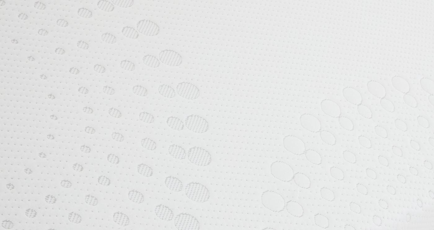 Double (4 ft 6) Mattress