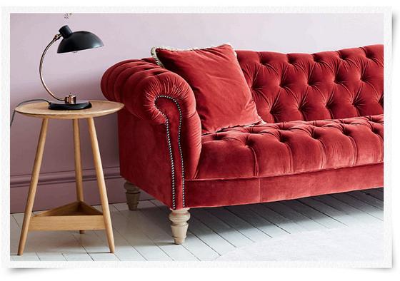 Colours New Season Edit Dfs Ireland