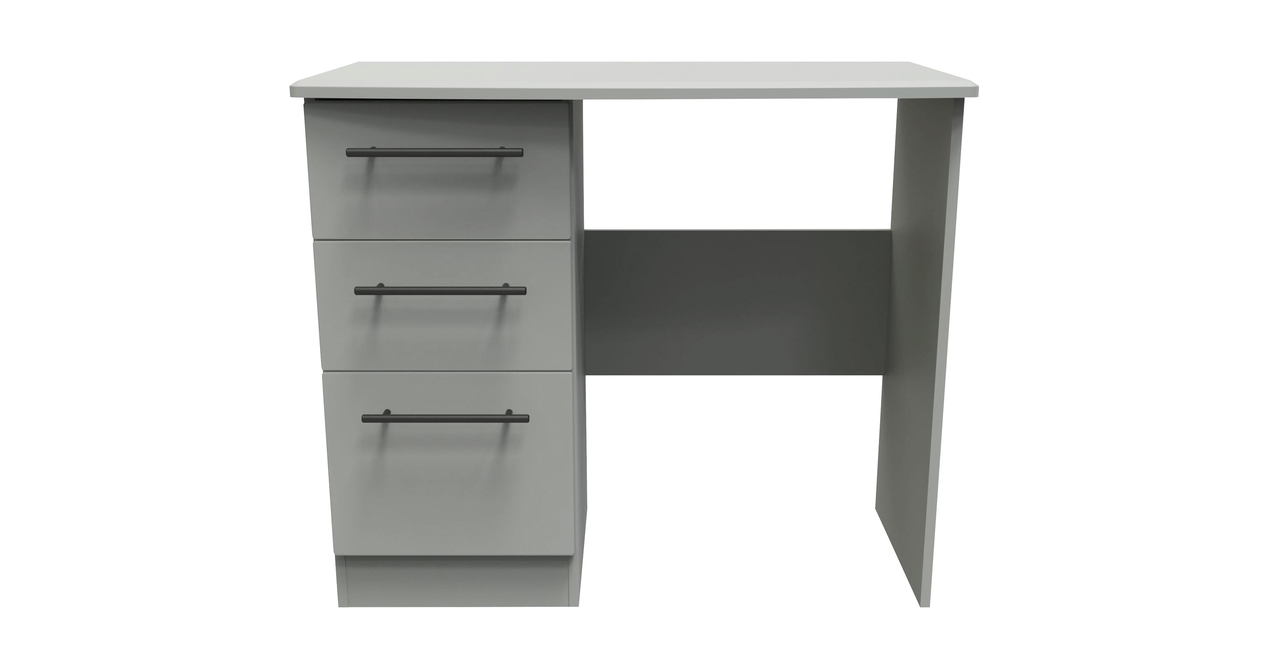 Vanity Unit
