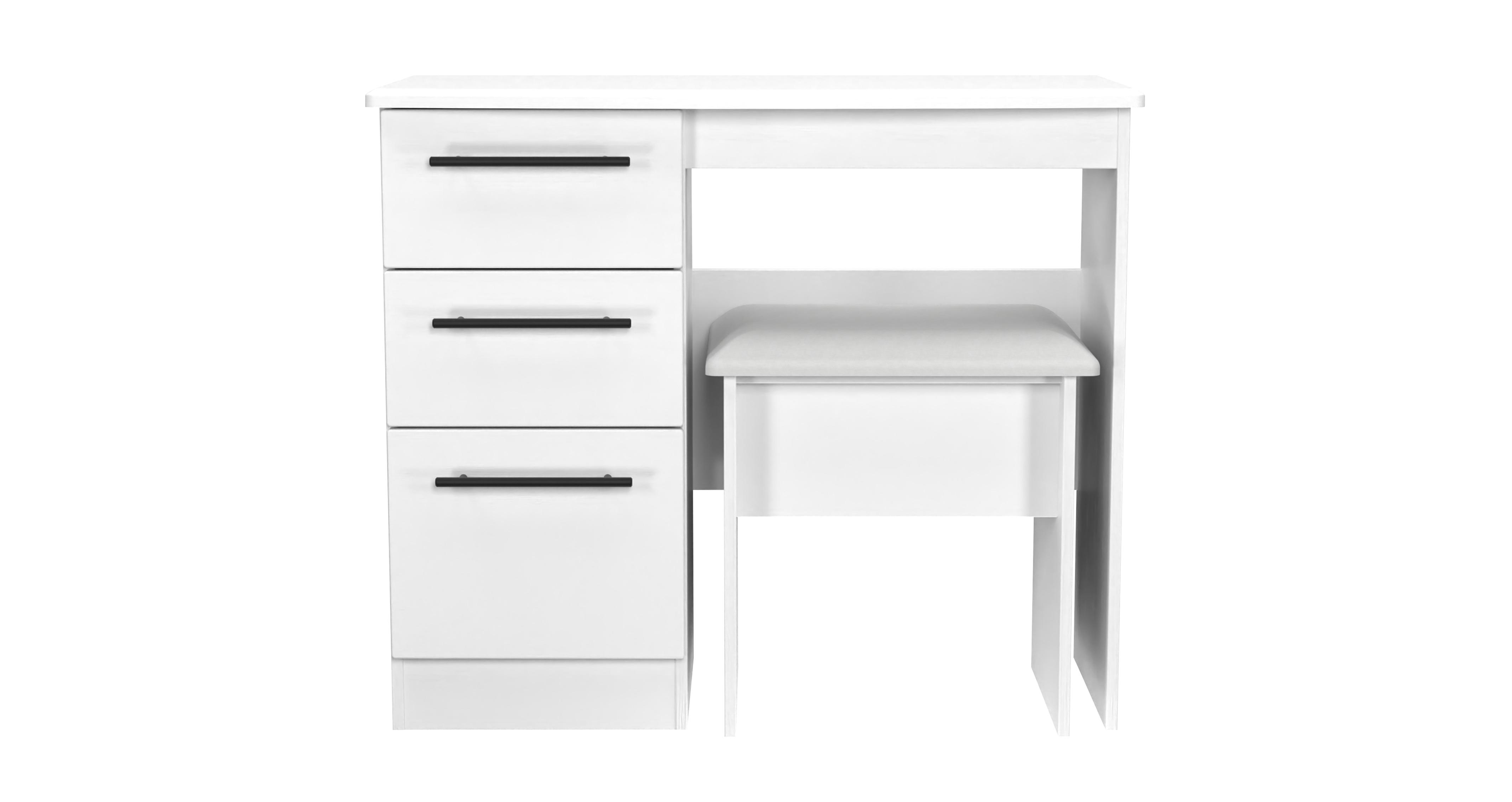 Vanity Unit