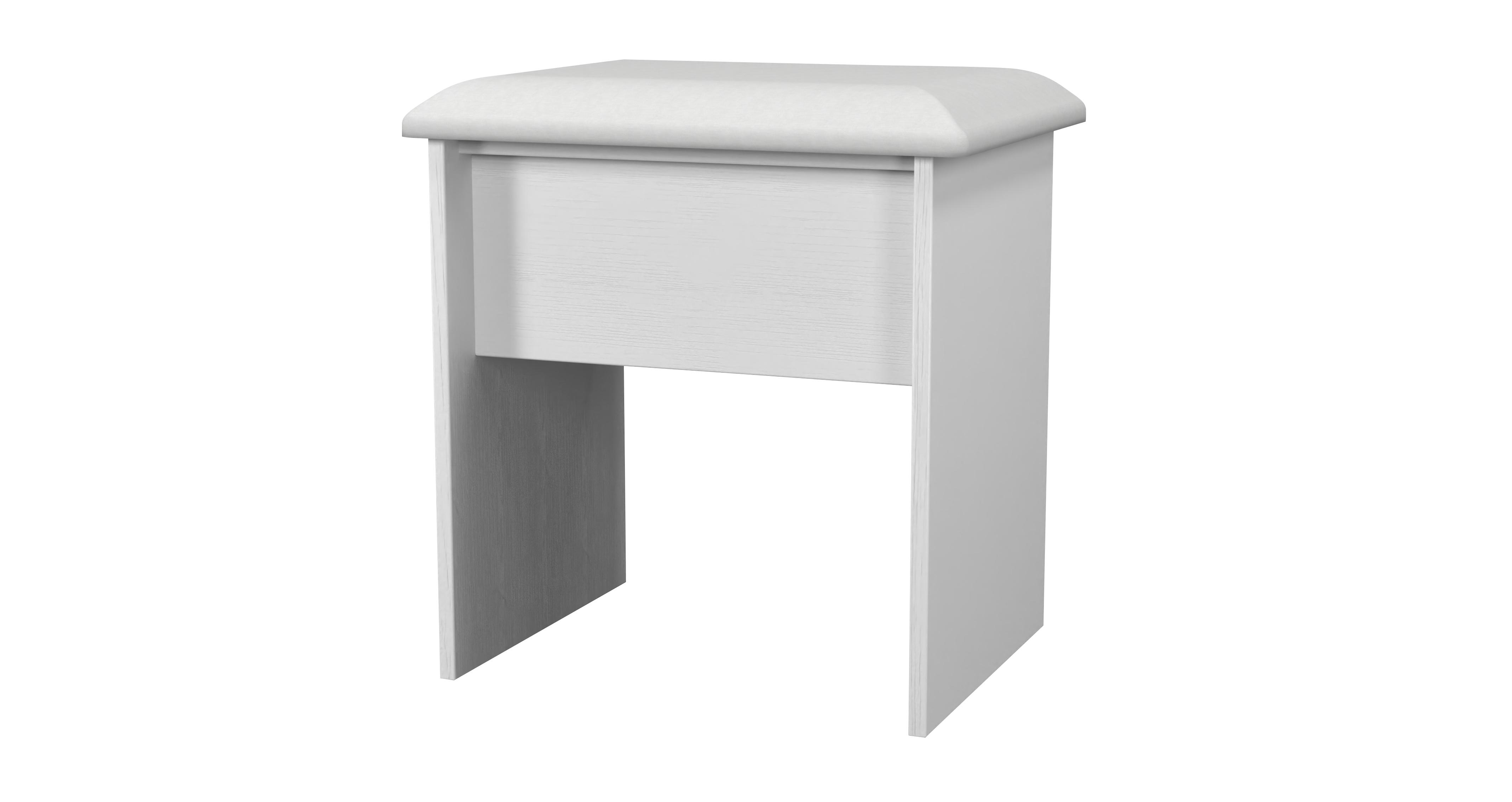 reed_wd_reed_white_view5