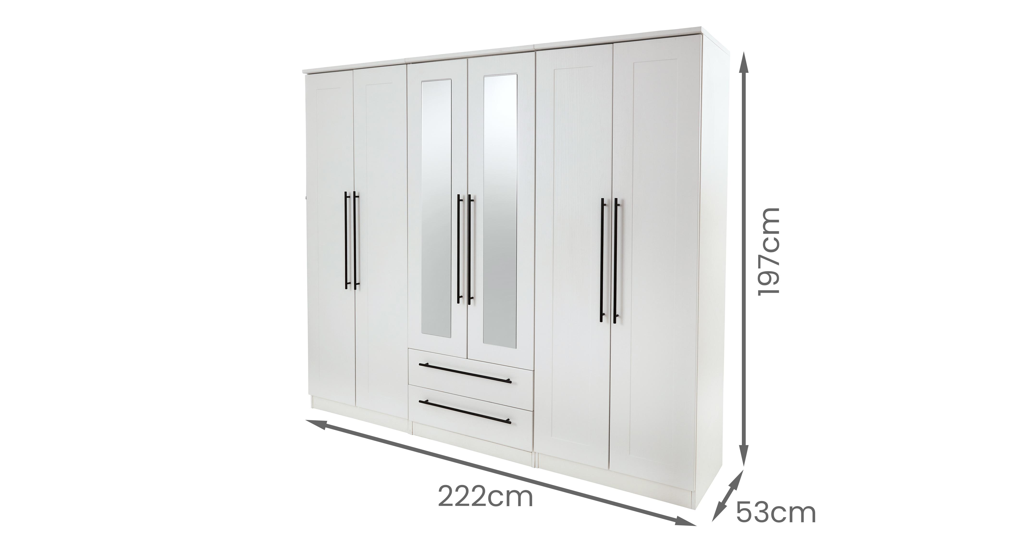 reed_wz_reed_white_view7