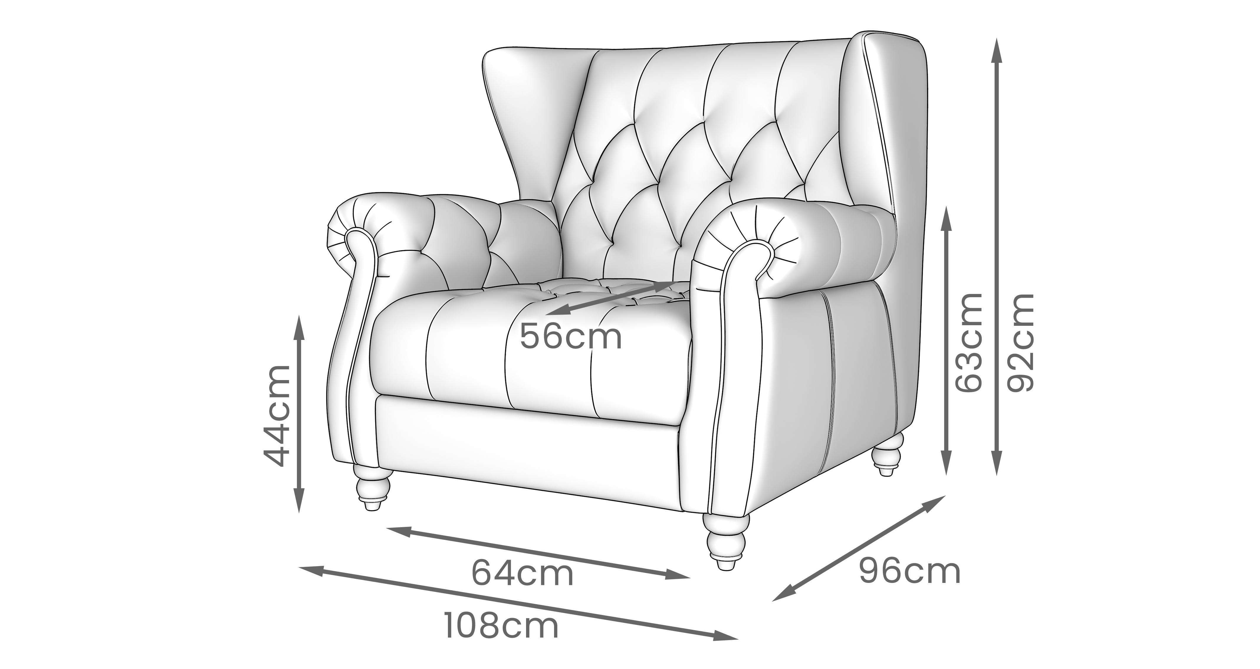 regency_1a_regalleather_chestnut_view3