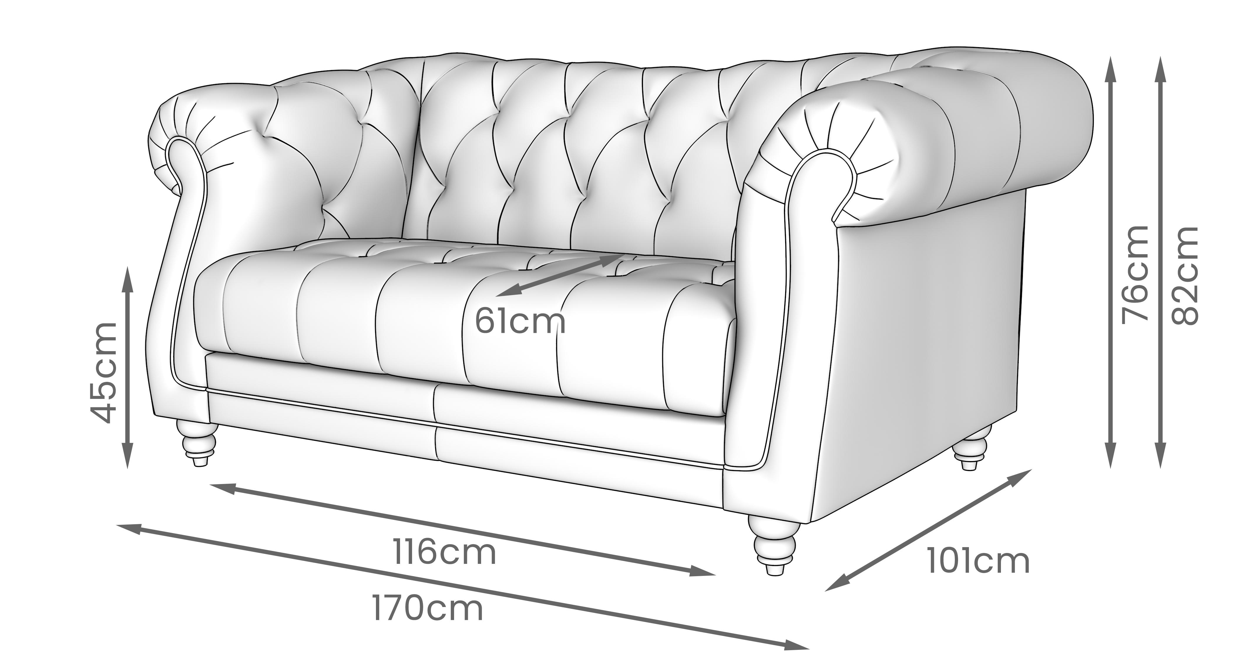 regency_2a_boutique_plum_view3