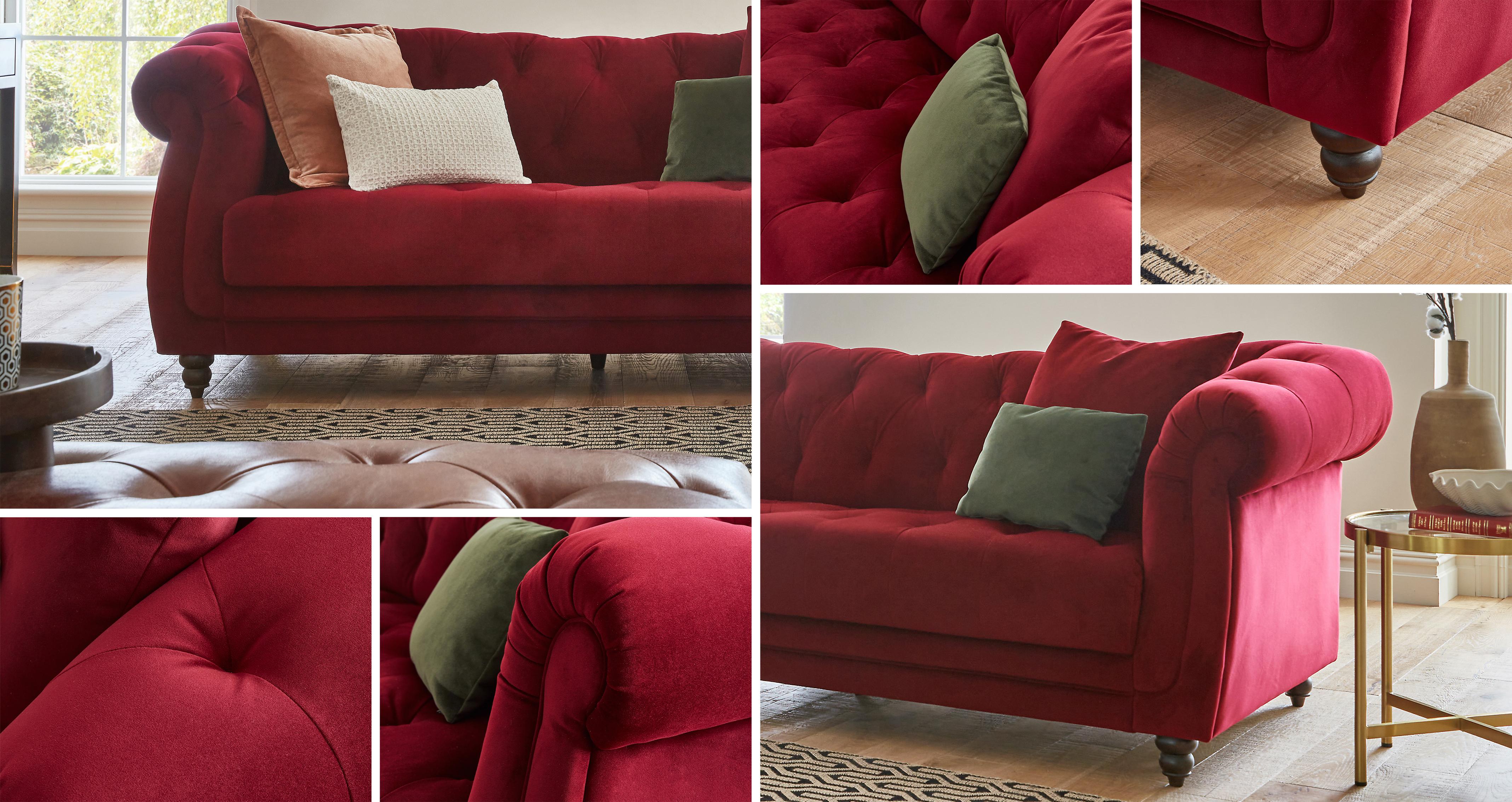 regency_3a_boutique_plum_view3