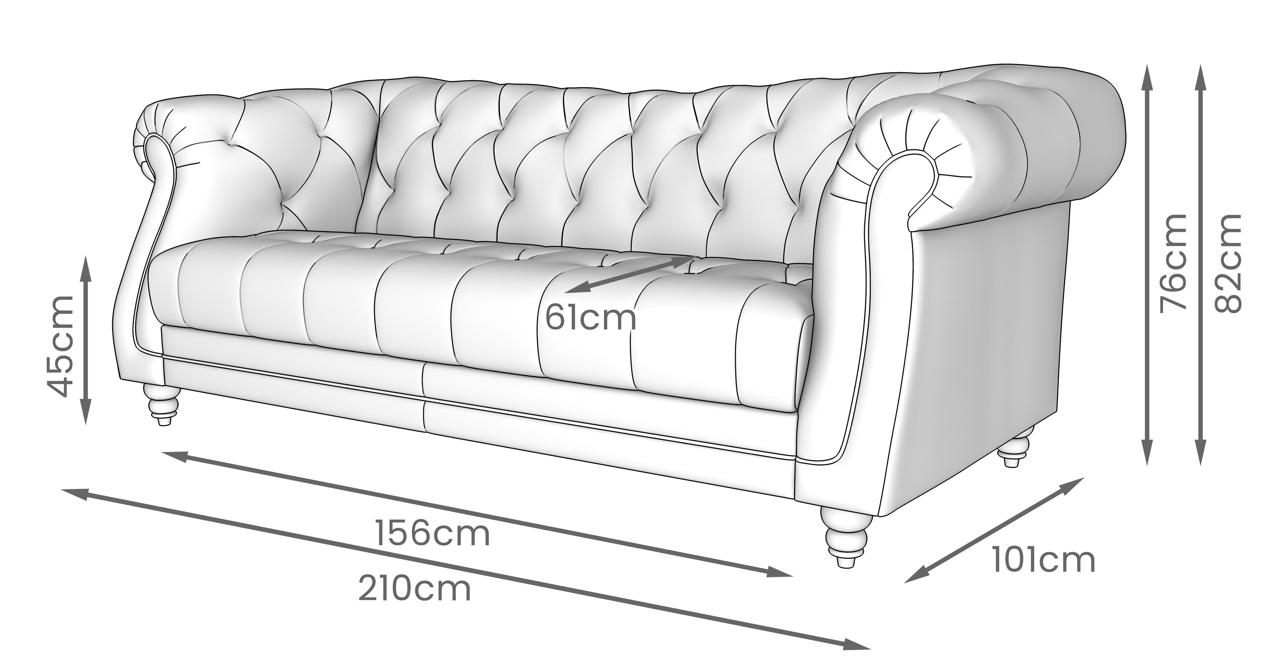 regency_3a_boutique_plum_view4