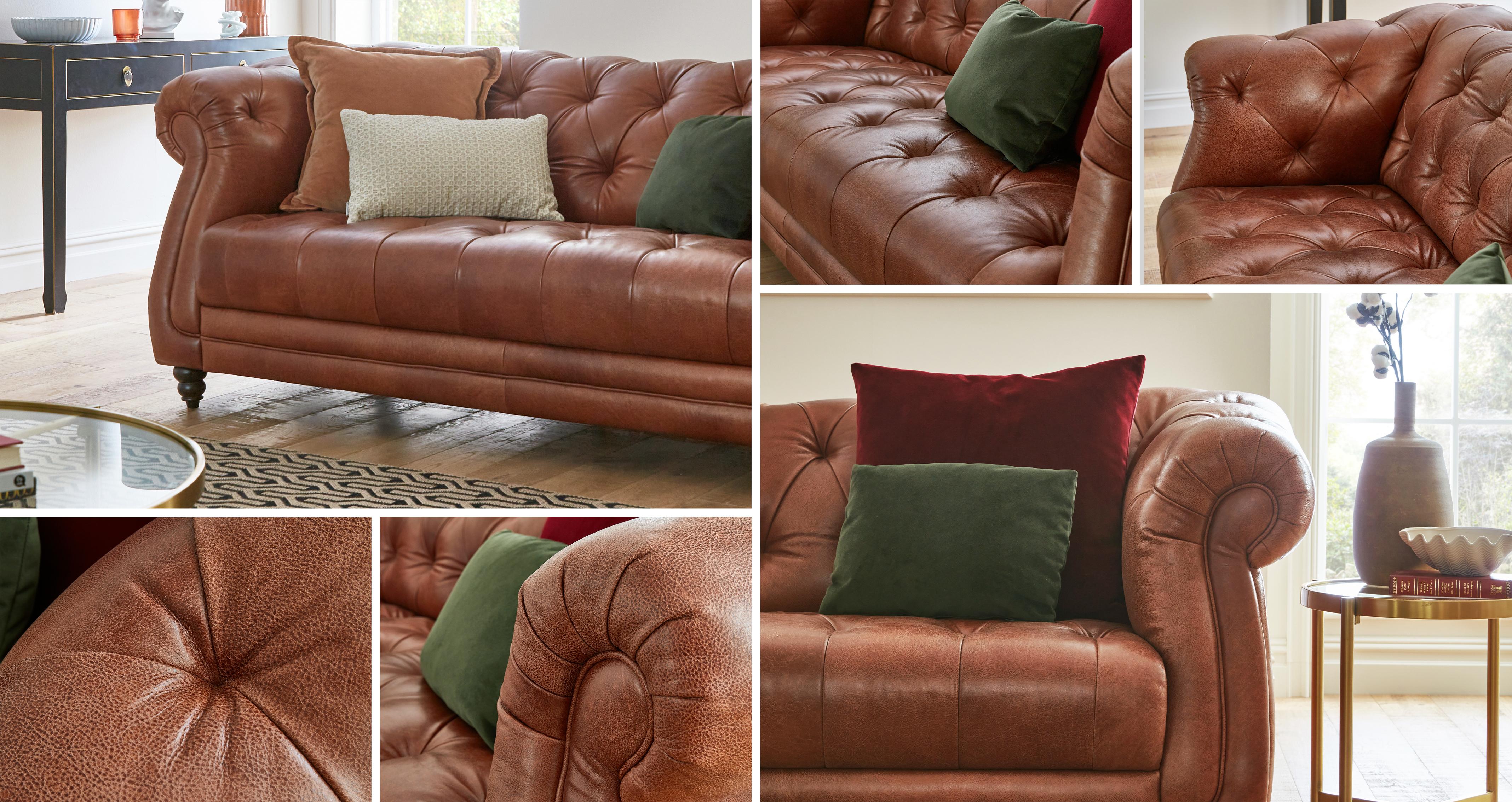 regency_3a_regalleather_chestnut_view3
