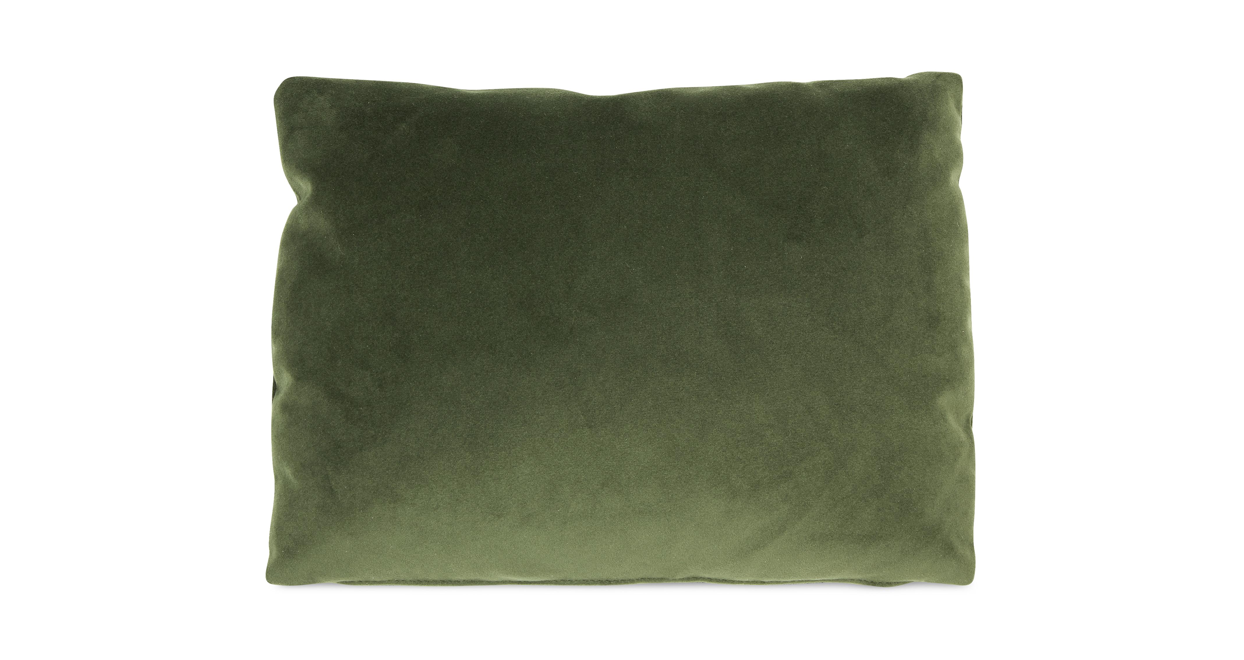 regency_cf_boutique_olive_view1