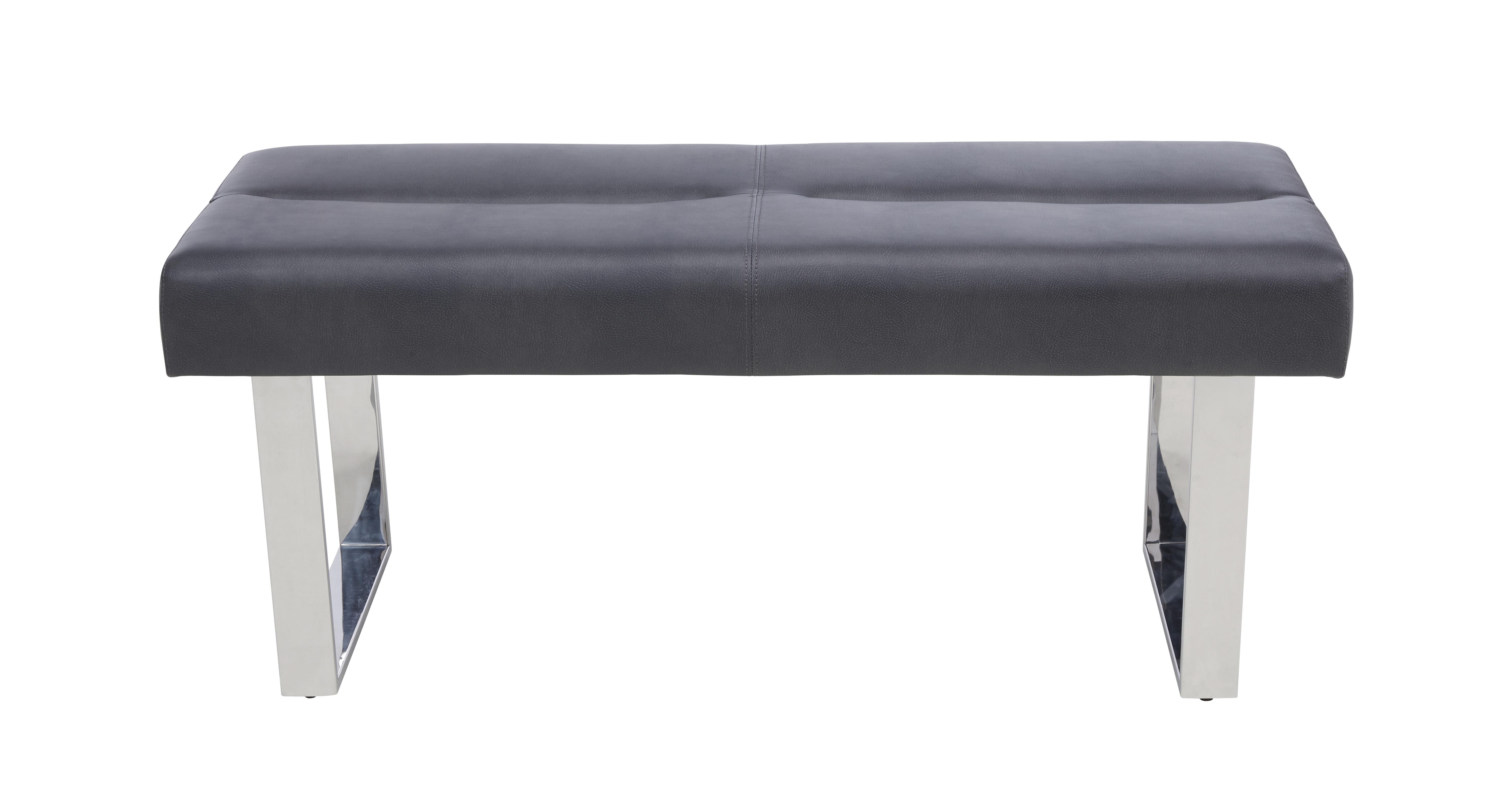 Dining Bench