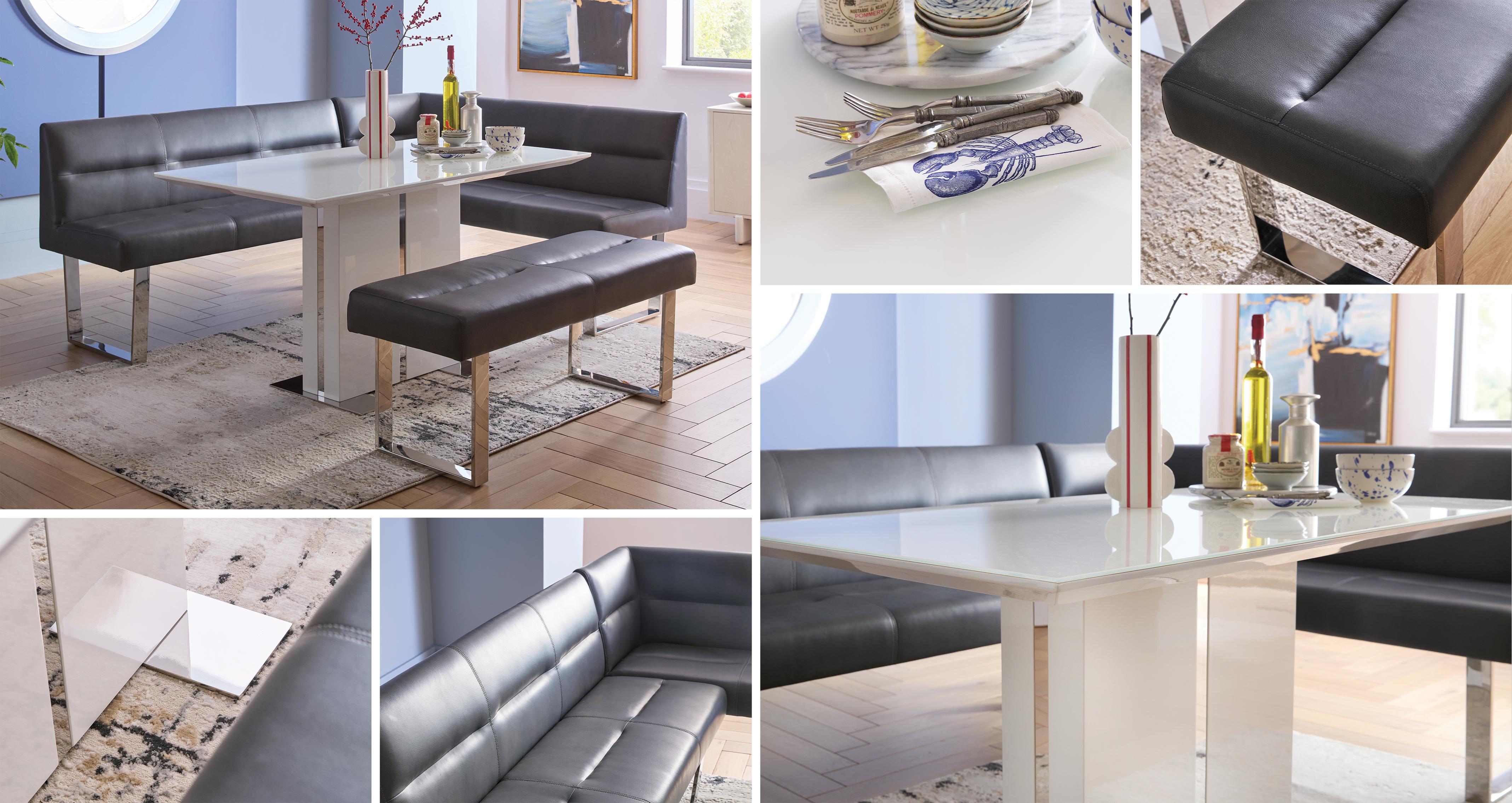 ren_vd_renwhiteandsilver_whiteandsilver_view3