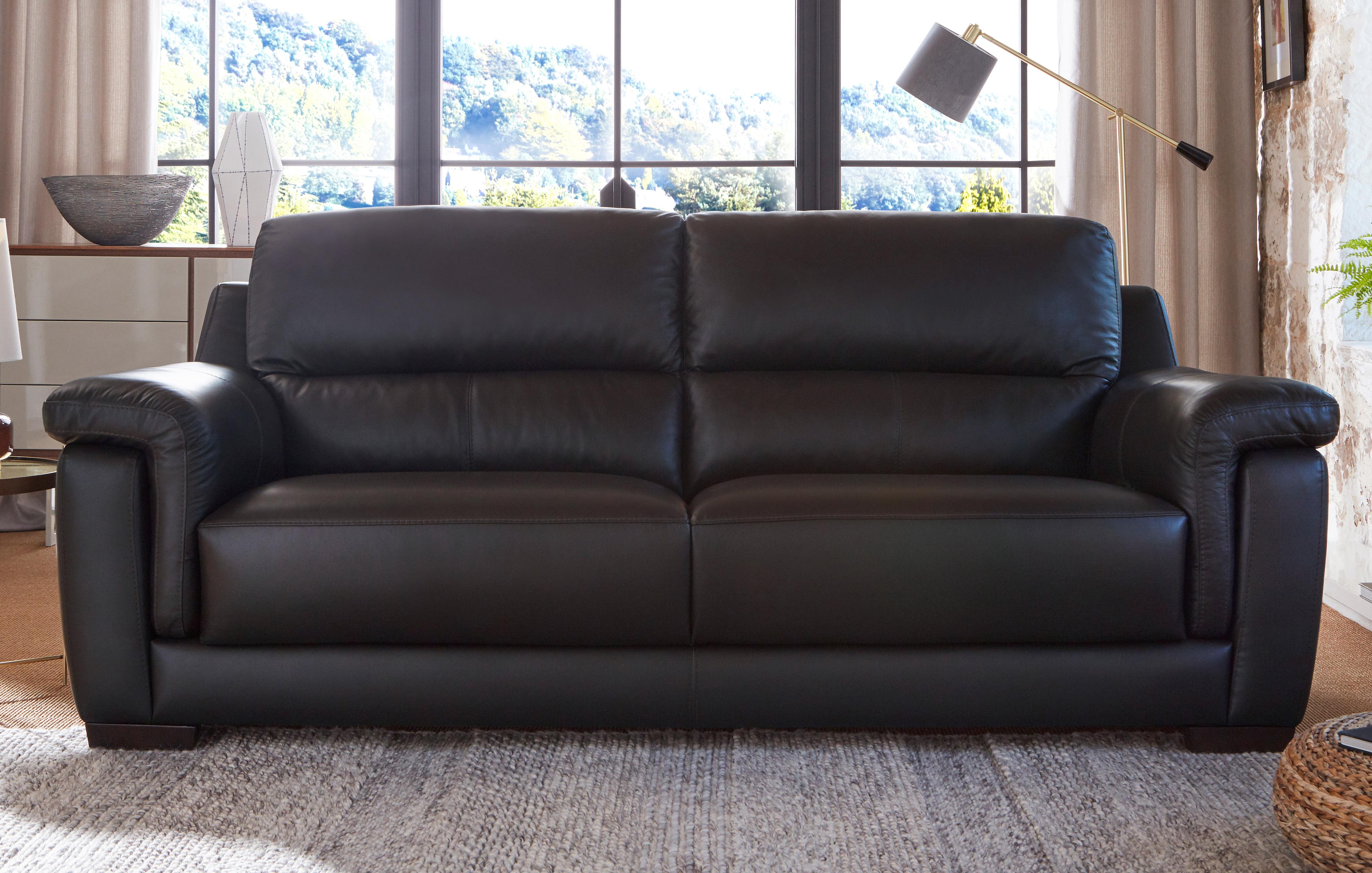  Davenport Sofa Name Origin www.resnooze.com