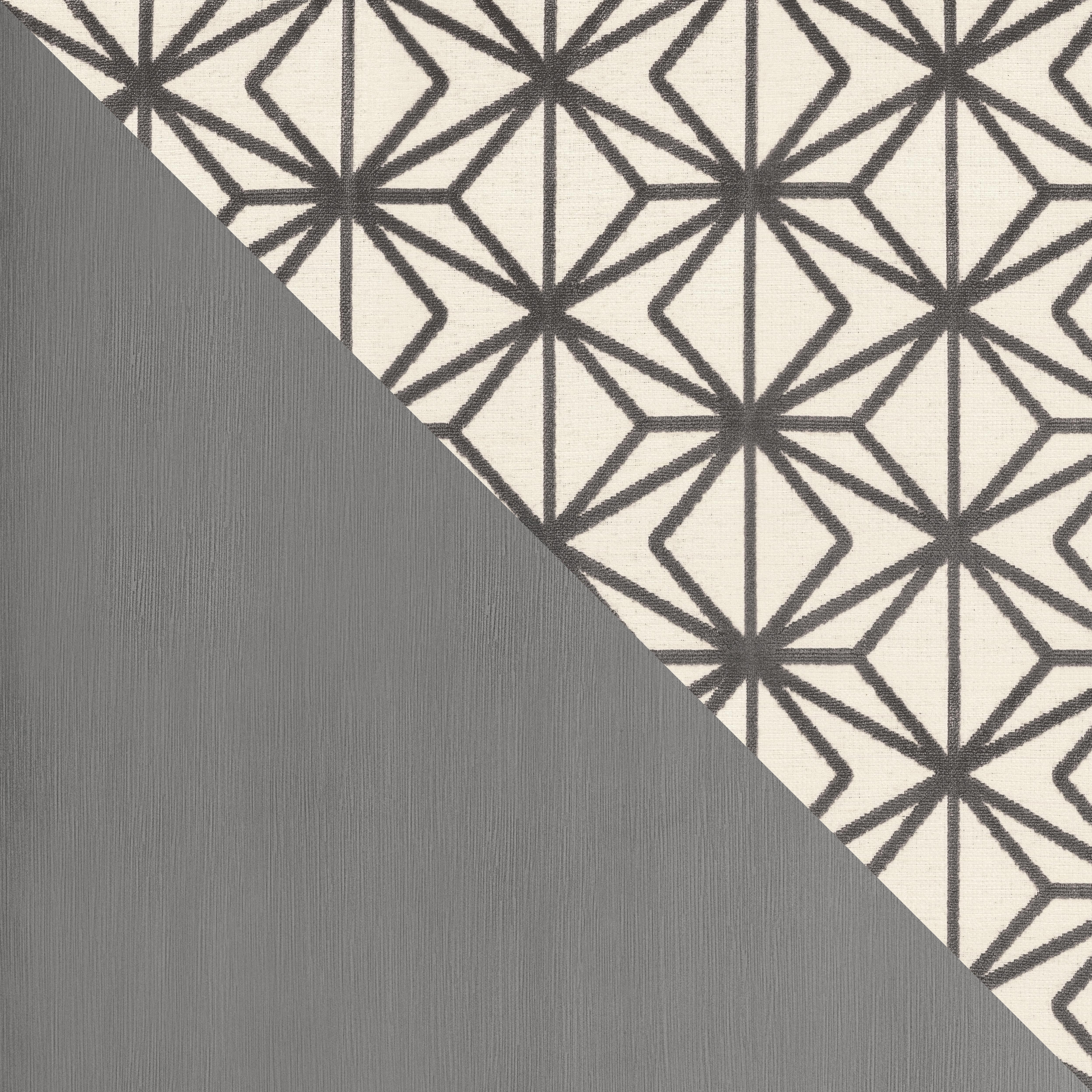 cover colour selector