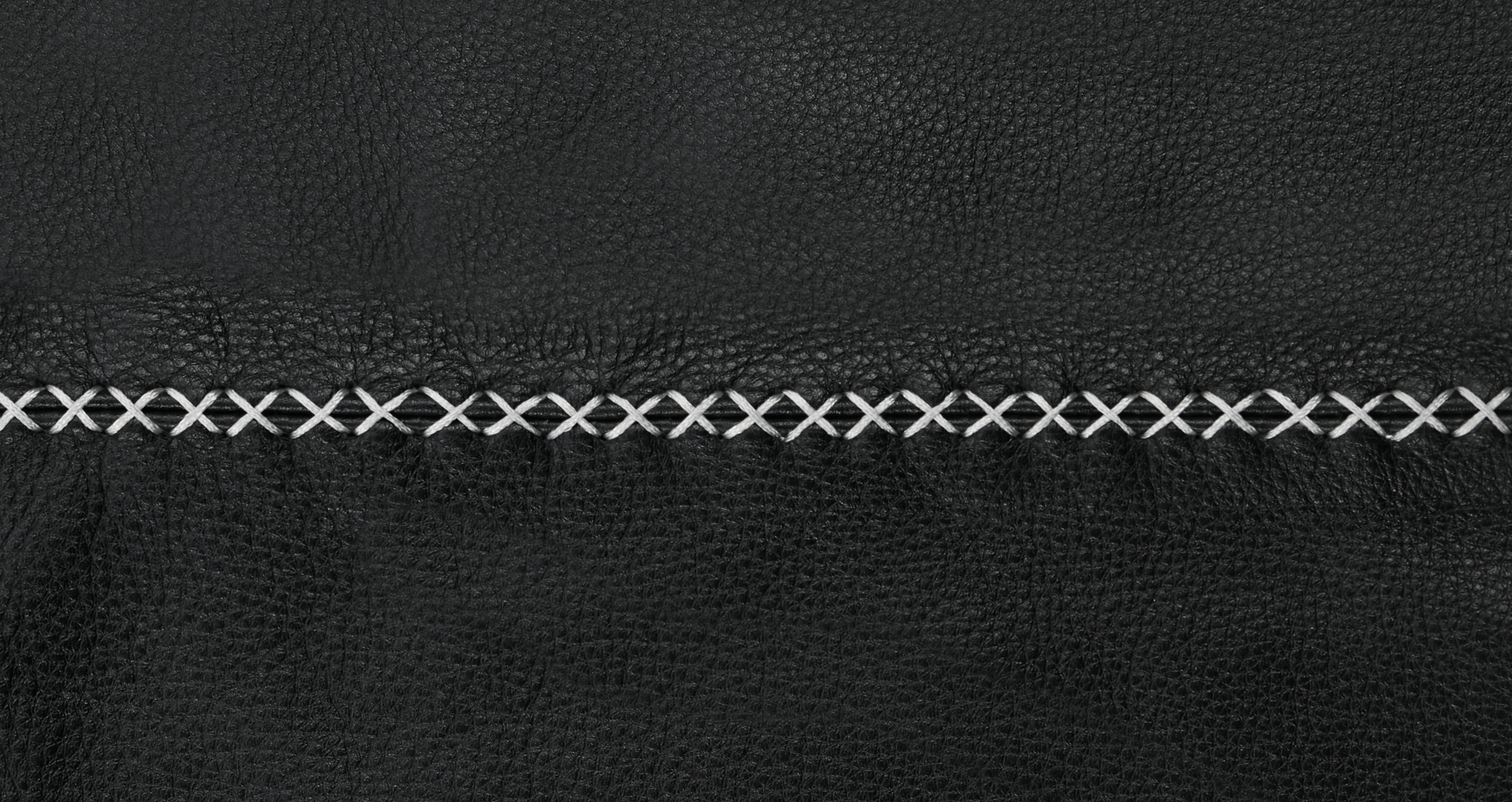 rennzo_1g_palatial_black_view3