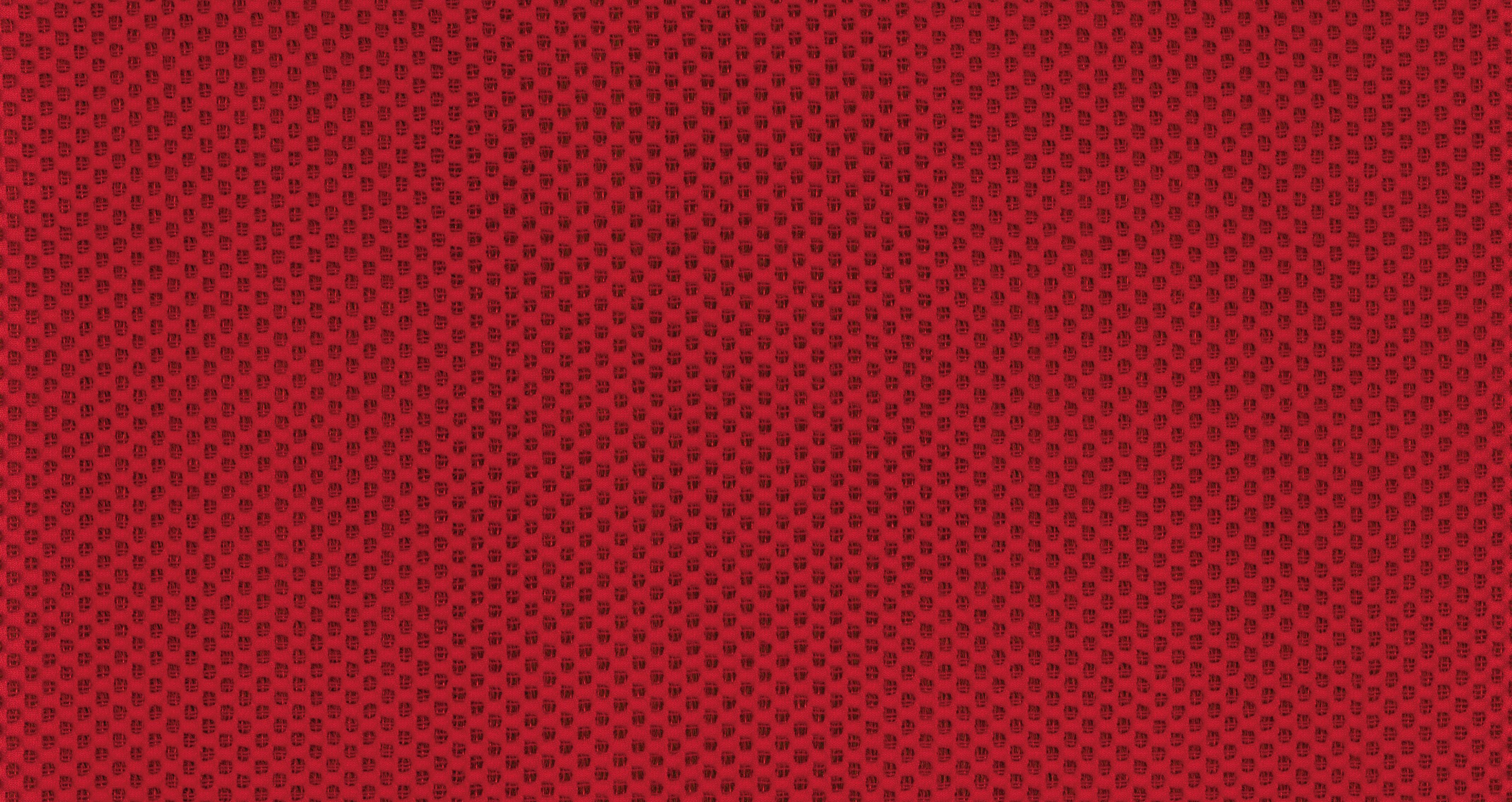 rennzo_4a_bosa_ladybug_view3