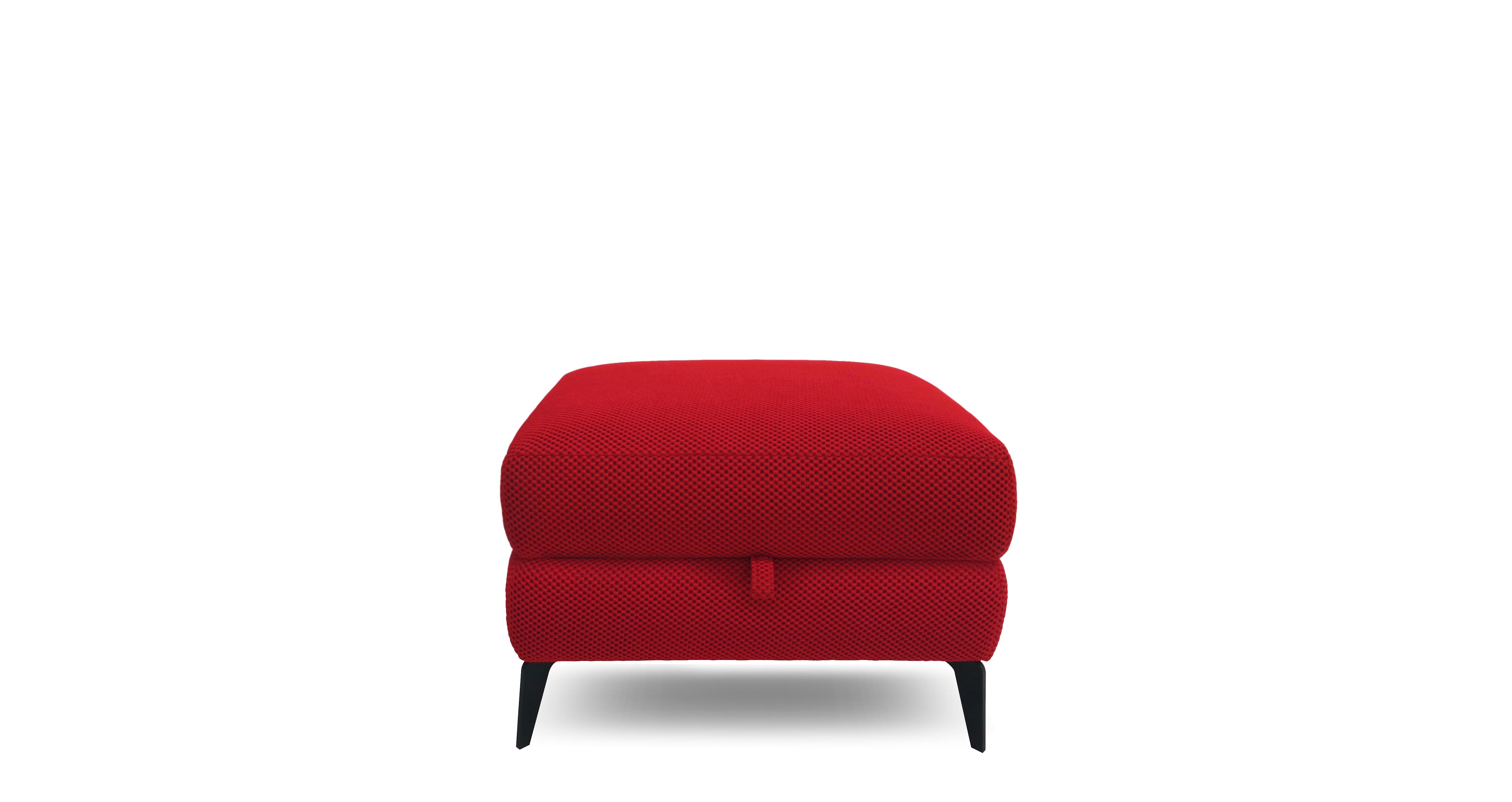 Icon showing animated image function