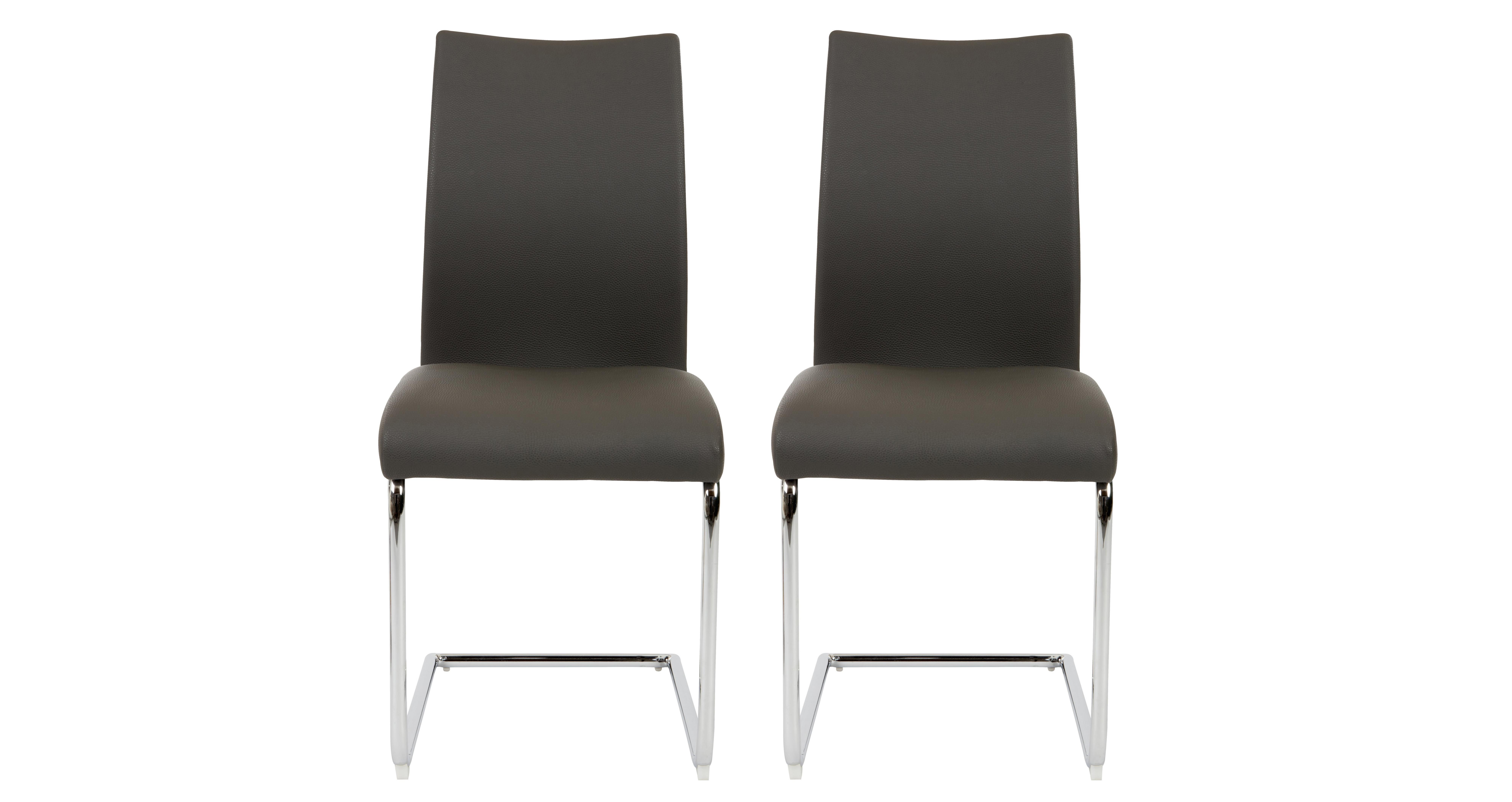 Dfs dining best sale chairs sale