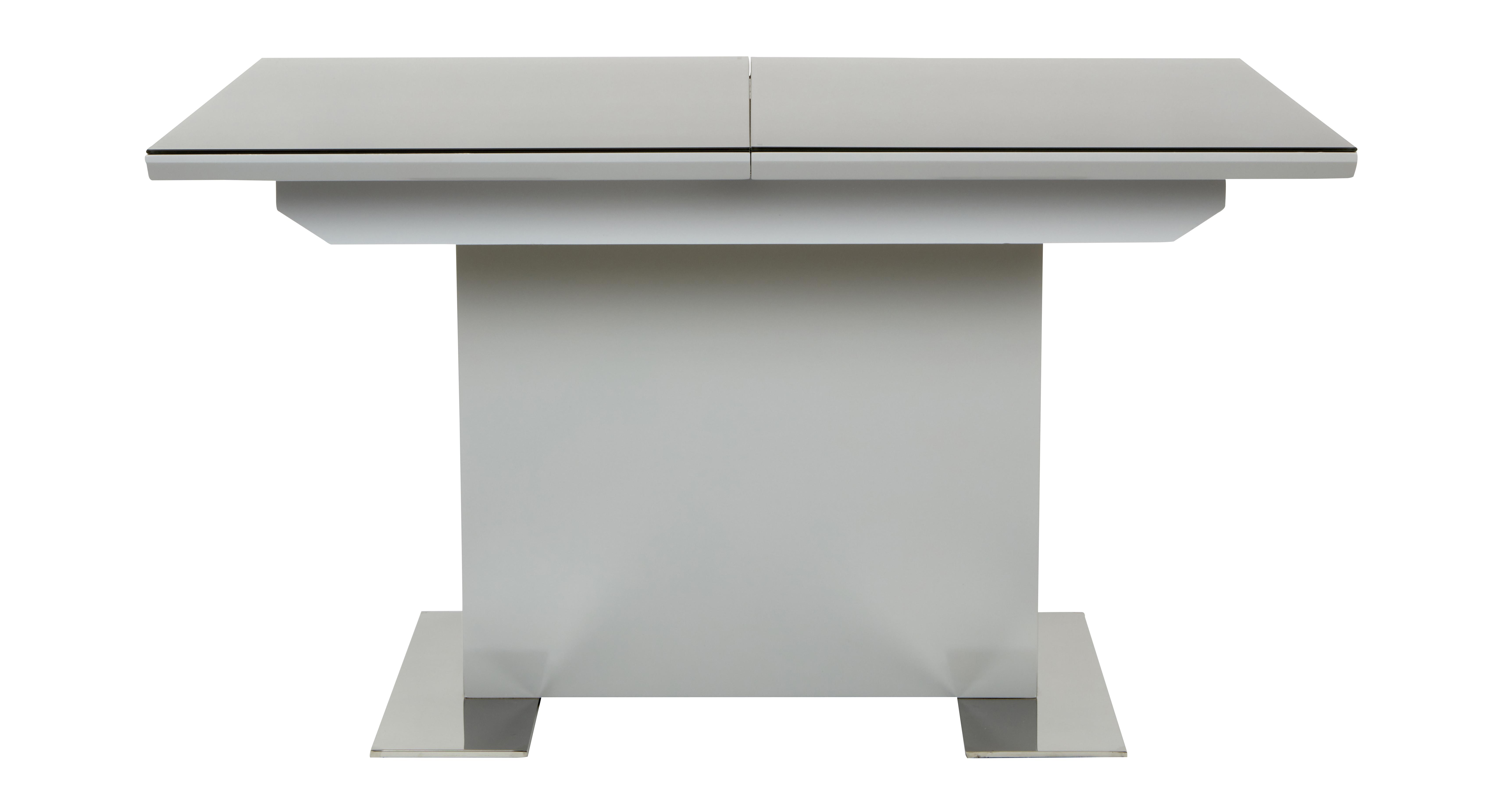 Replay Extending Dining Table | DFS