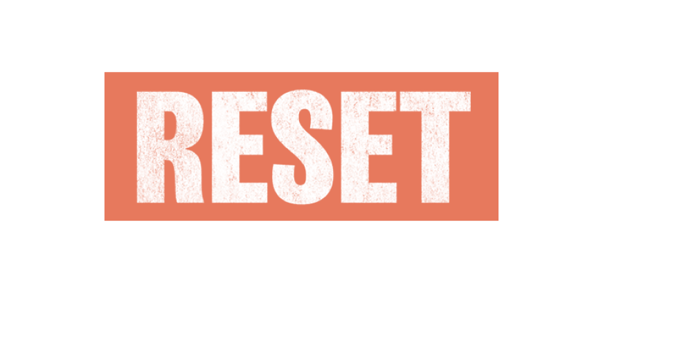 is it time to reset your style