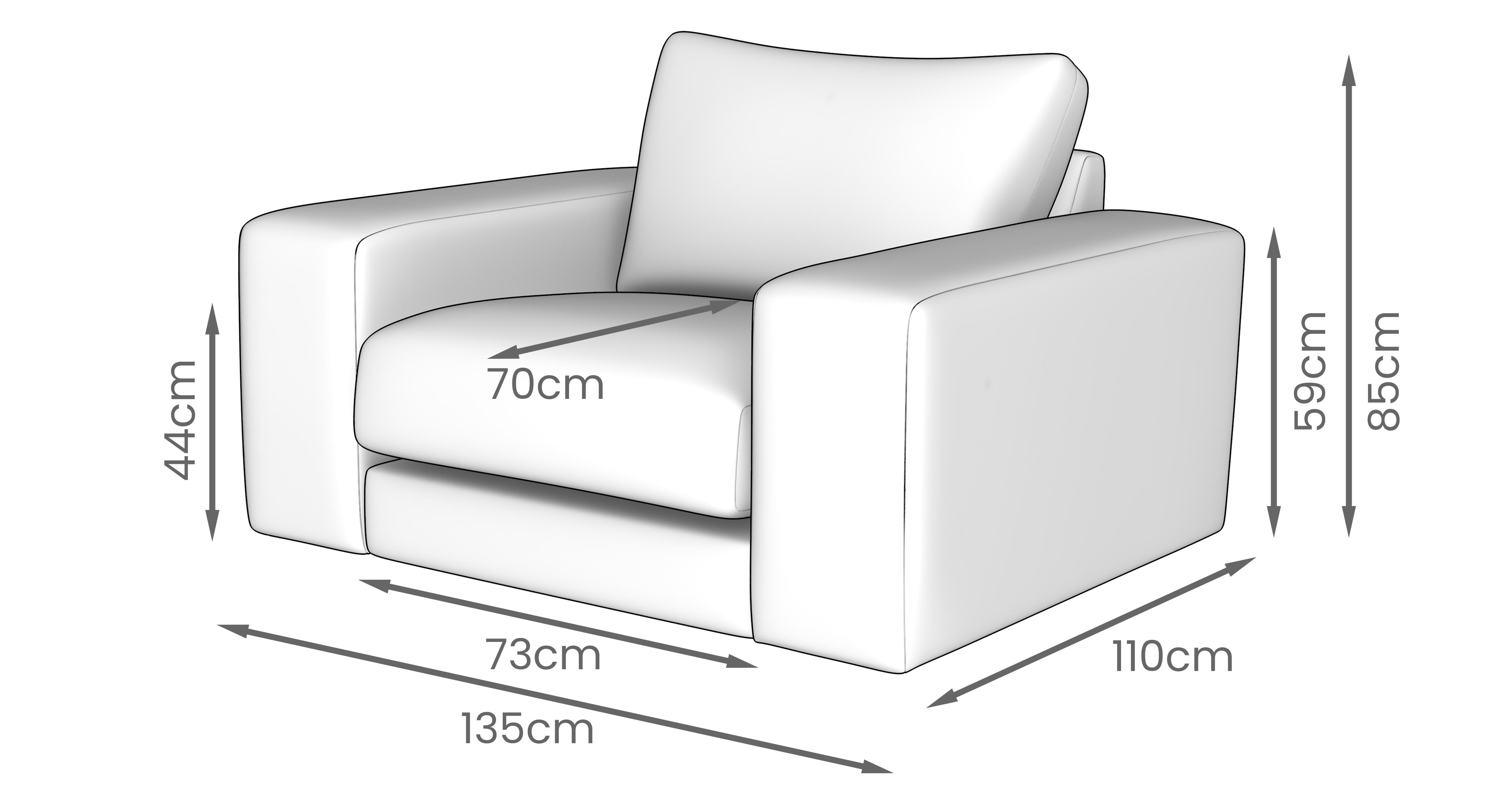 rest_1a_restcord_sky_view3
