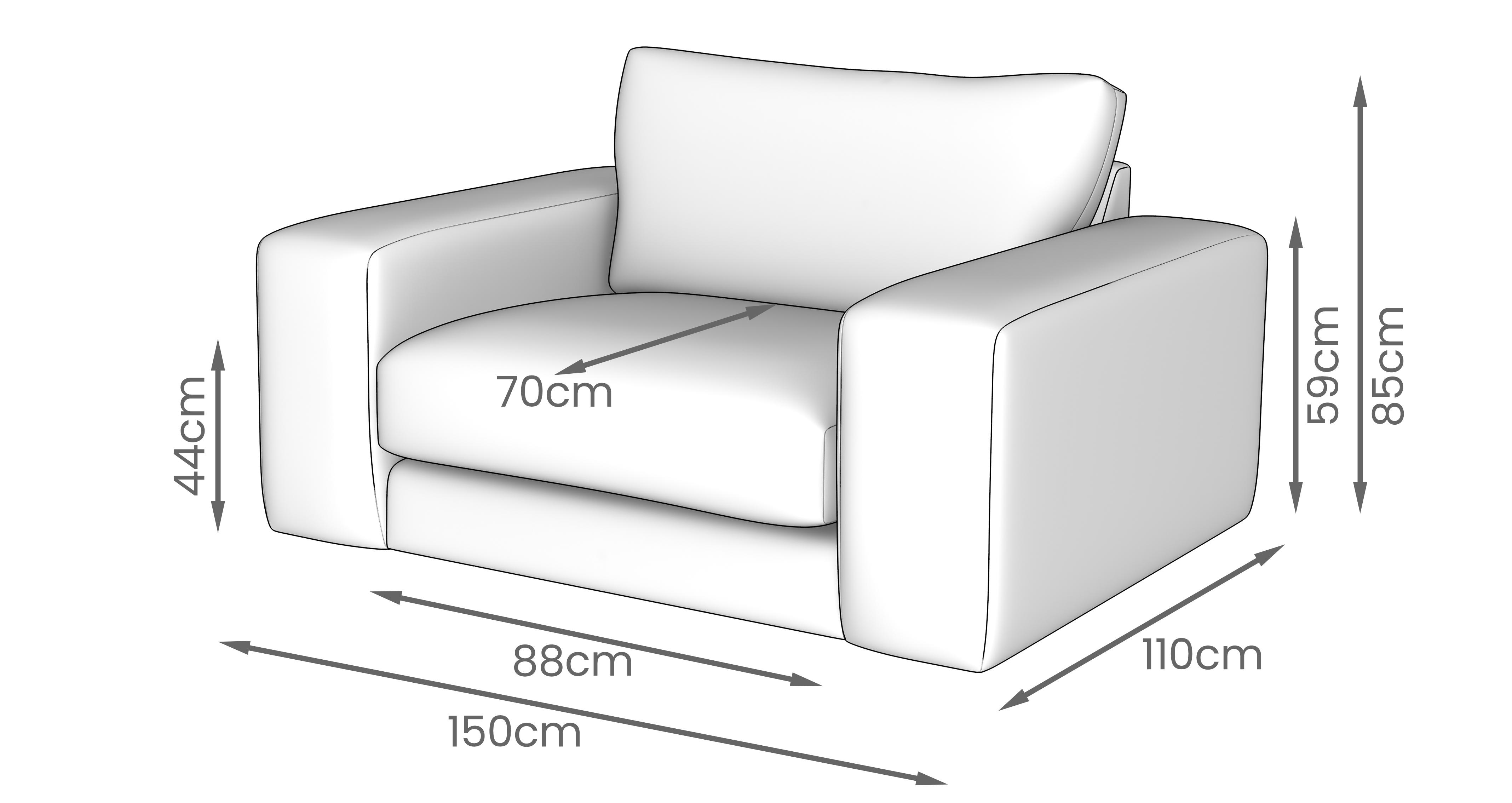 rest_1g_restcord_sky_view3