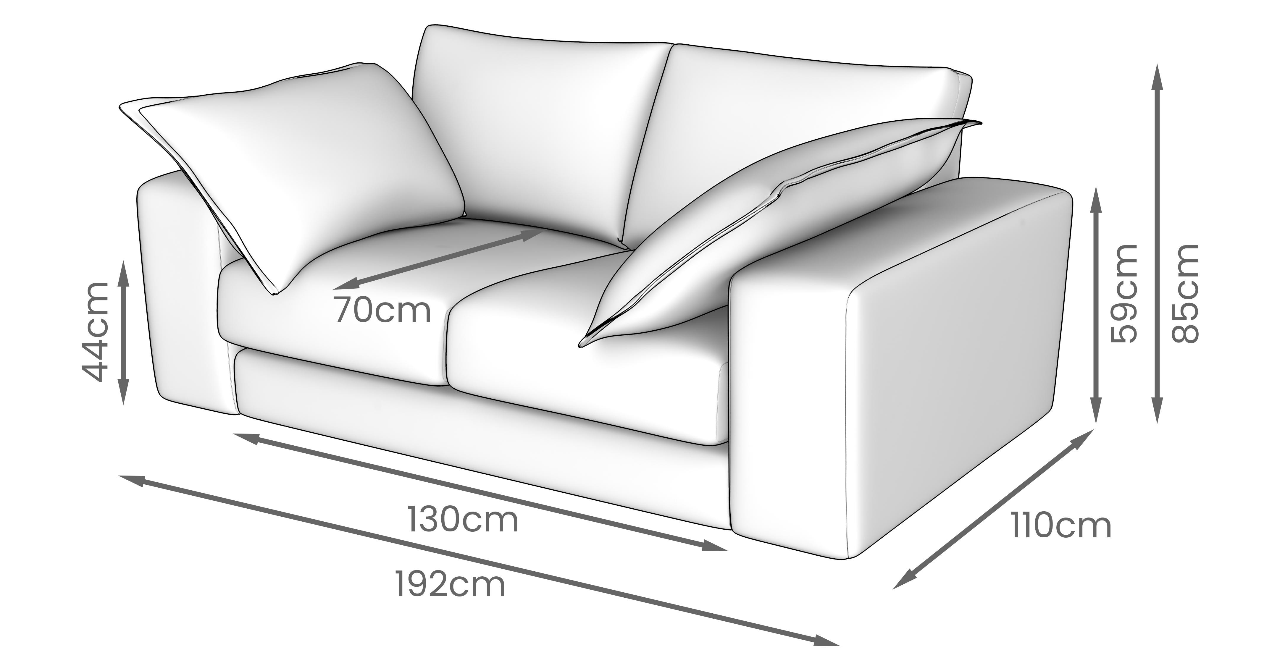 rest_2a_restcord_sky_view3