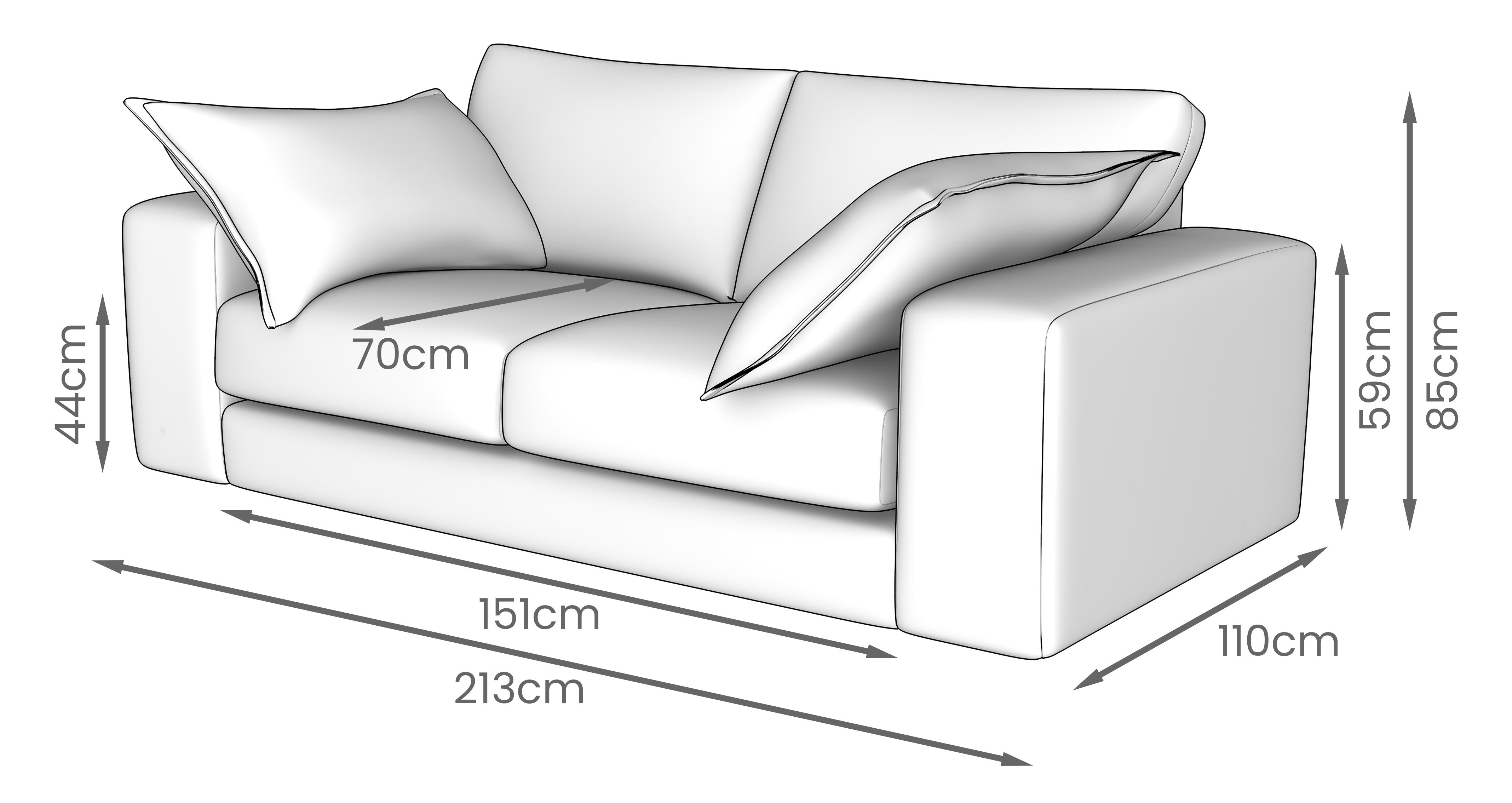 rest_3a_restcord_sky_view3