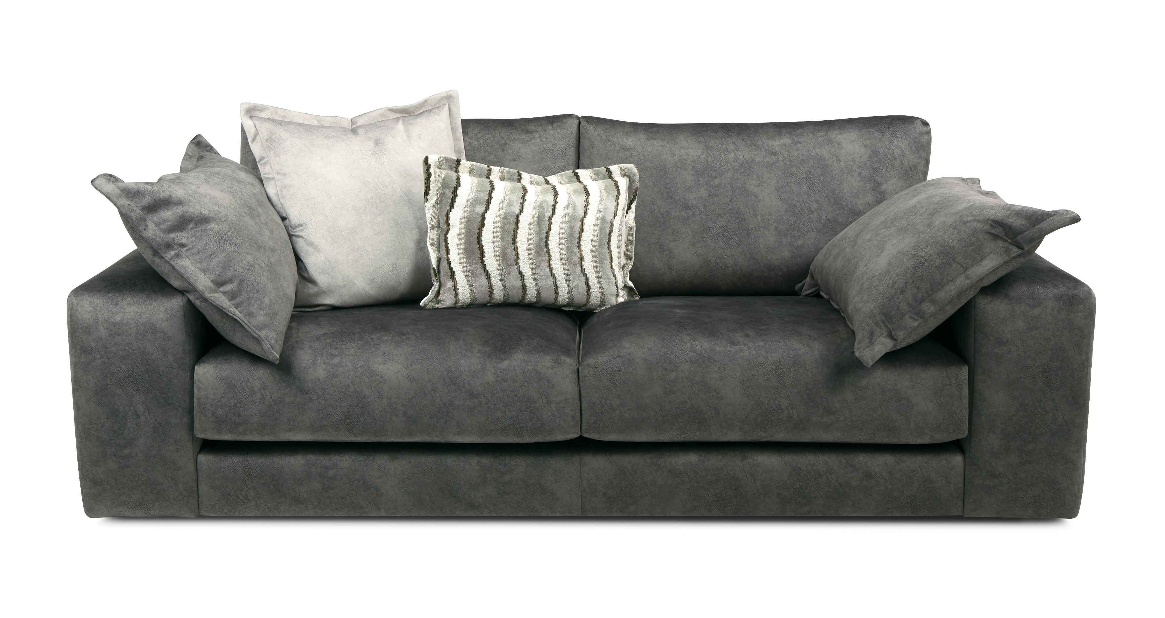 rest_3a_restvelvet_charcoal_view1