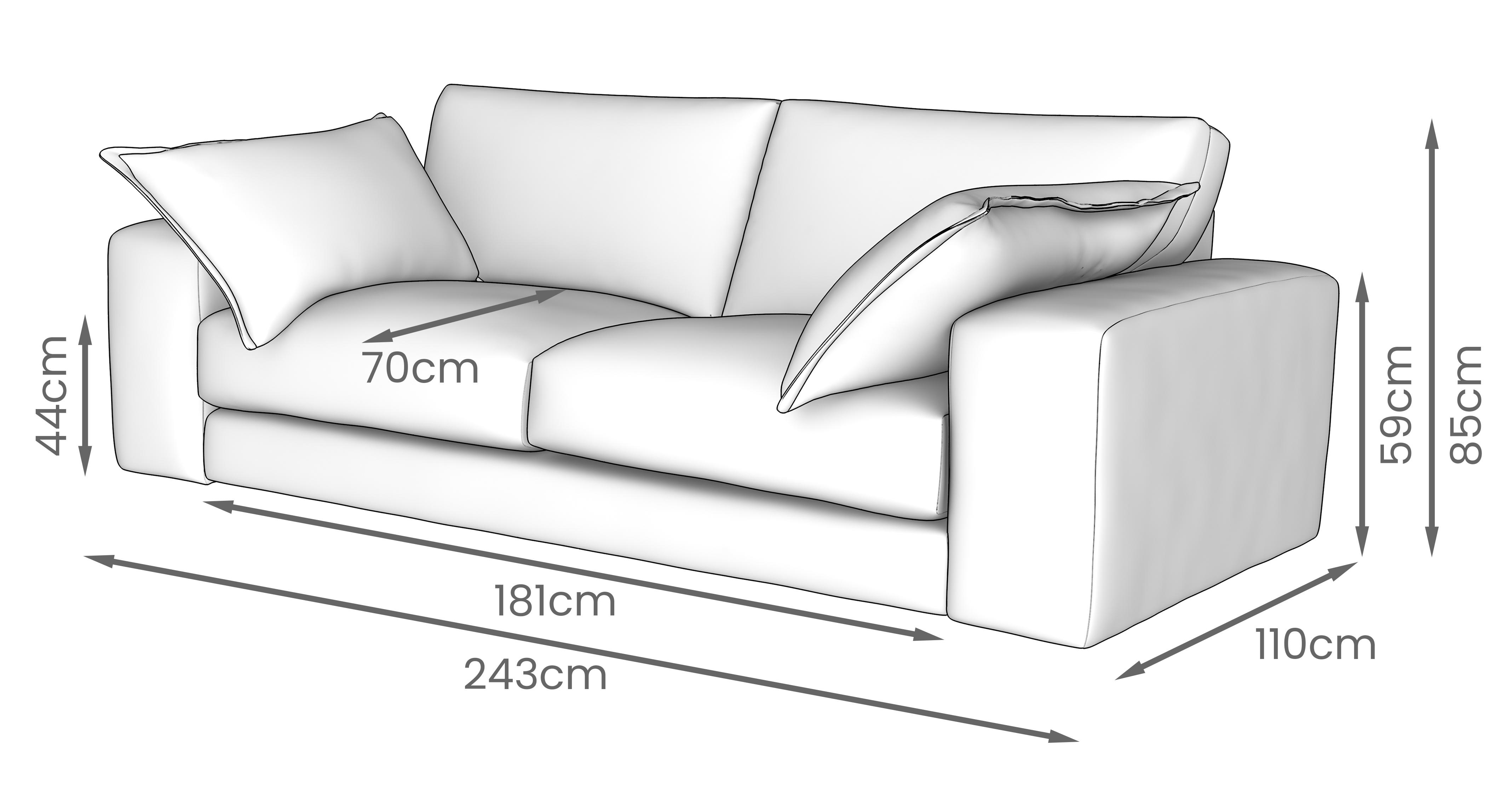 rest_4a_restcord_sky_view3
