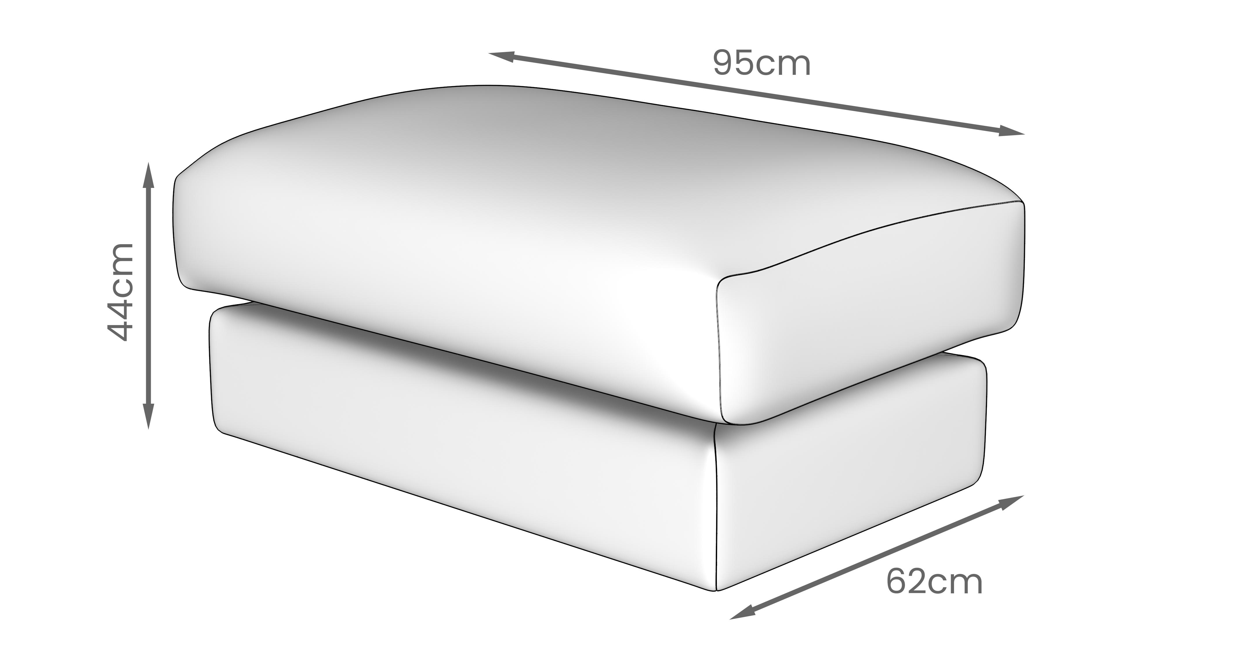 rest_pa_restcord_sky_view3