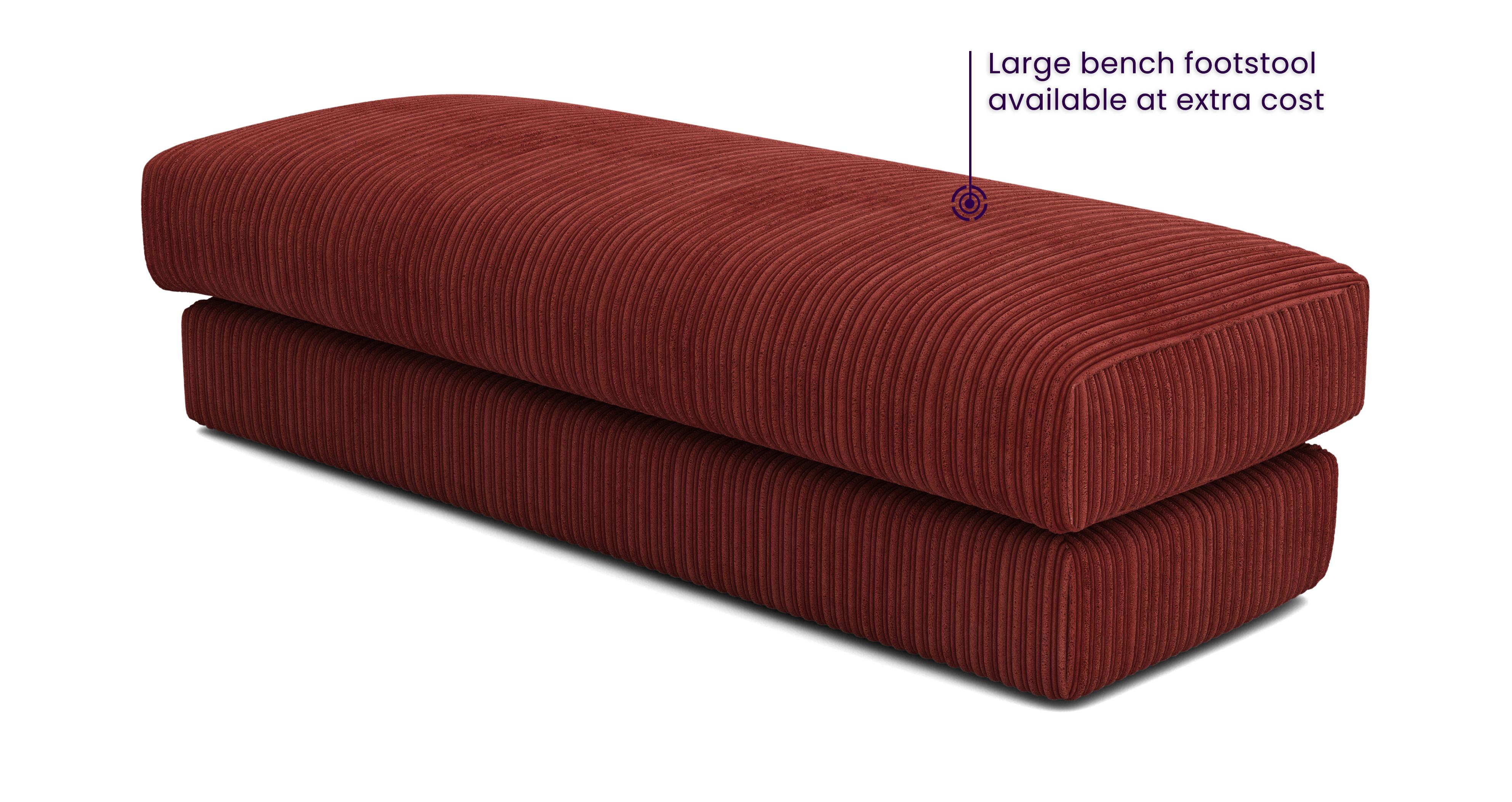rest_zs_restcord_burgundy_view3