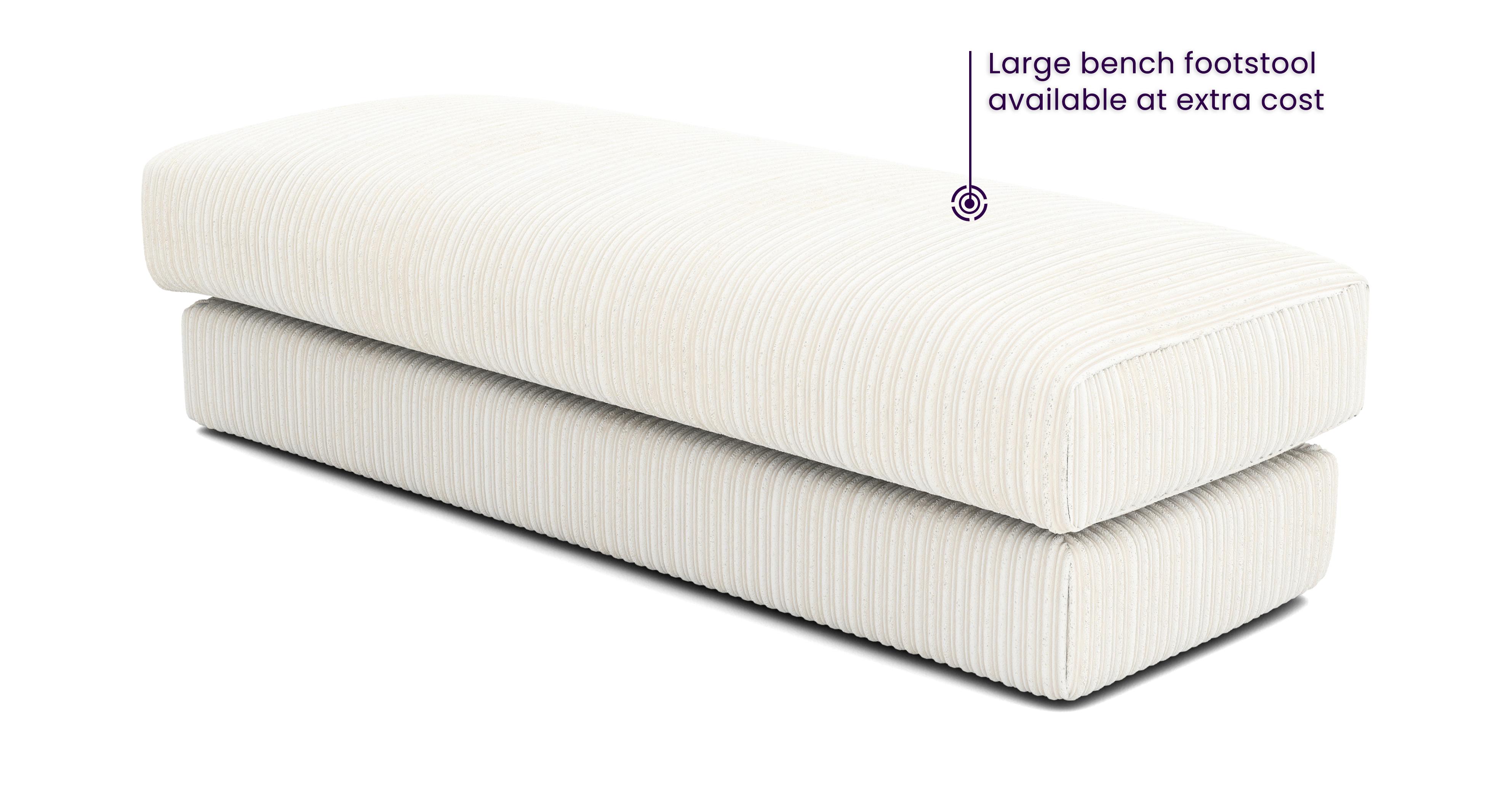 rest_zs_restcord_ivory_view3